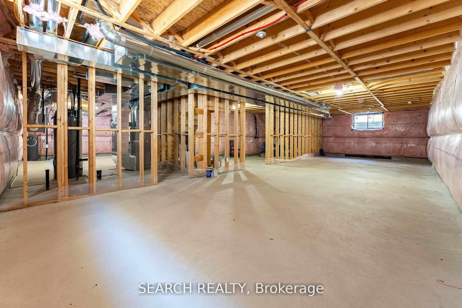 204 Boardwalk Way Property Photo 20