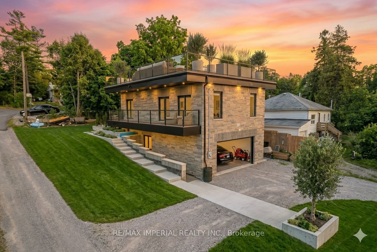 31 Silver Birch Street Property Photo 1