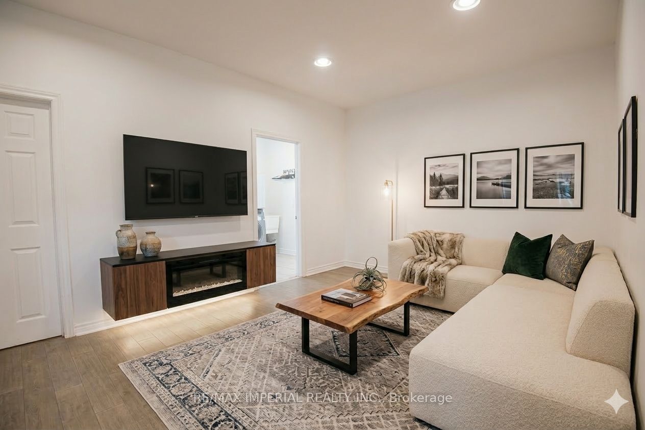 31 Silver Birch Street Property Photo 4