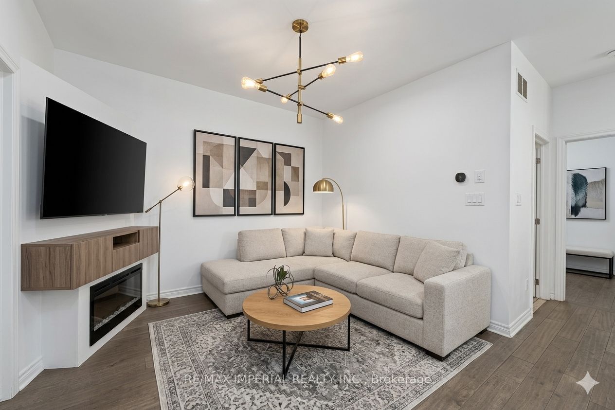 31 Silver Birch Street Property Photo 6