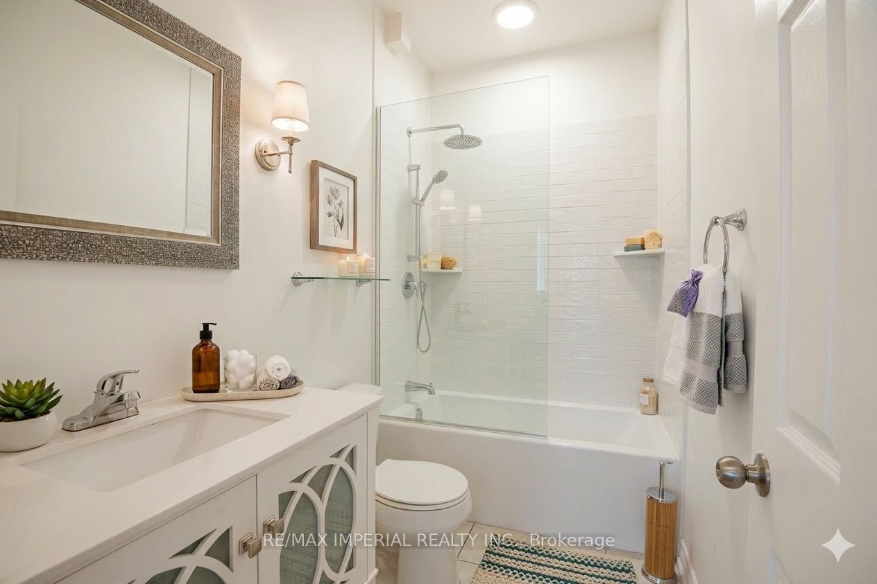 31 Silver Birch Street Property Photo 7