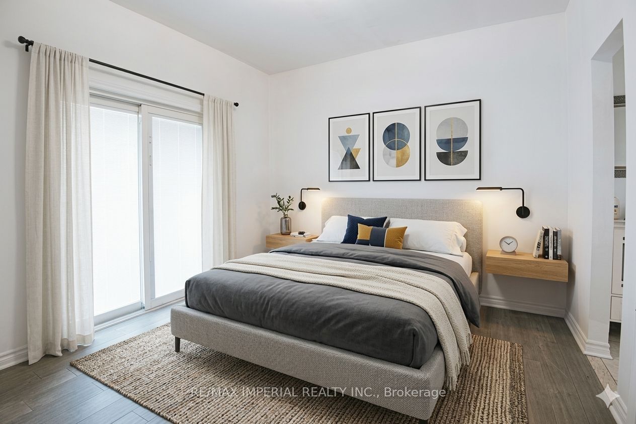 31 Silver Birch Street Property Photo 8