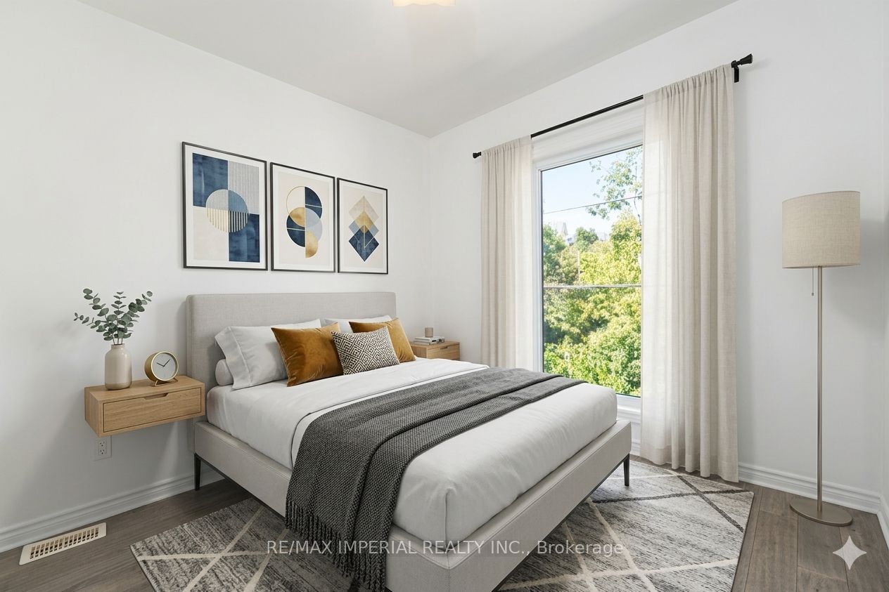 31 Silver Birch Street Property Photo 9