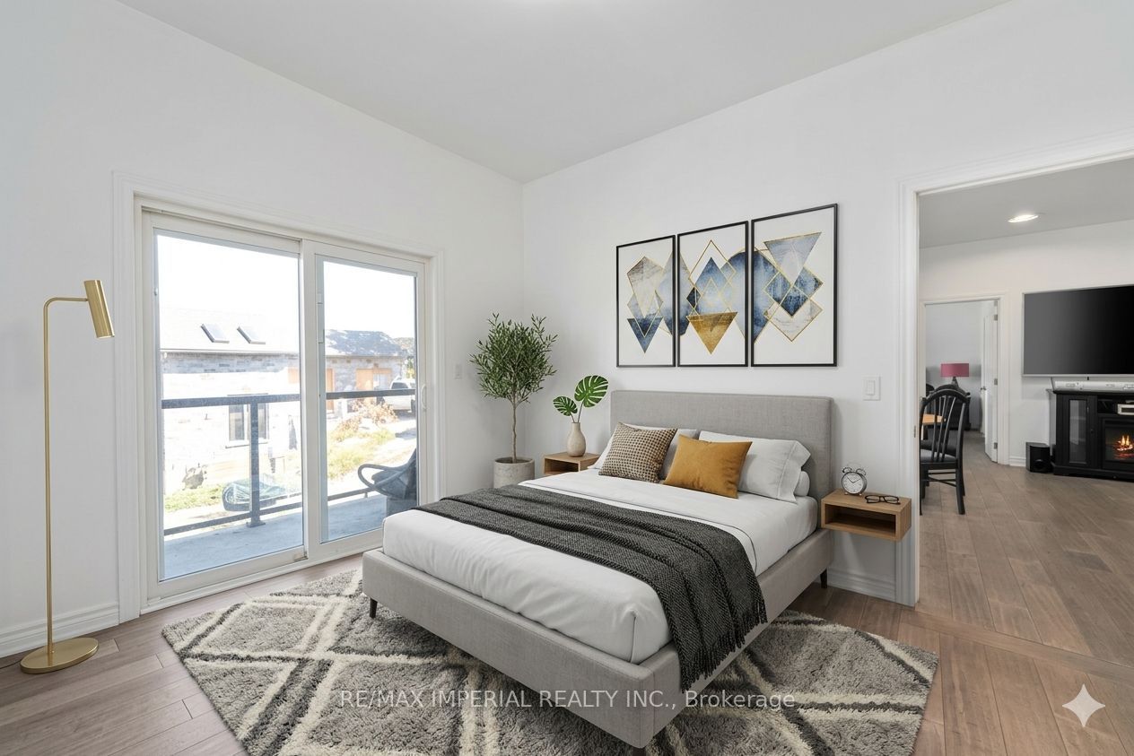 31 Silver Birch Street Property Photo 10