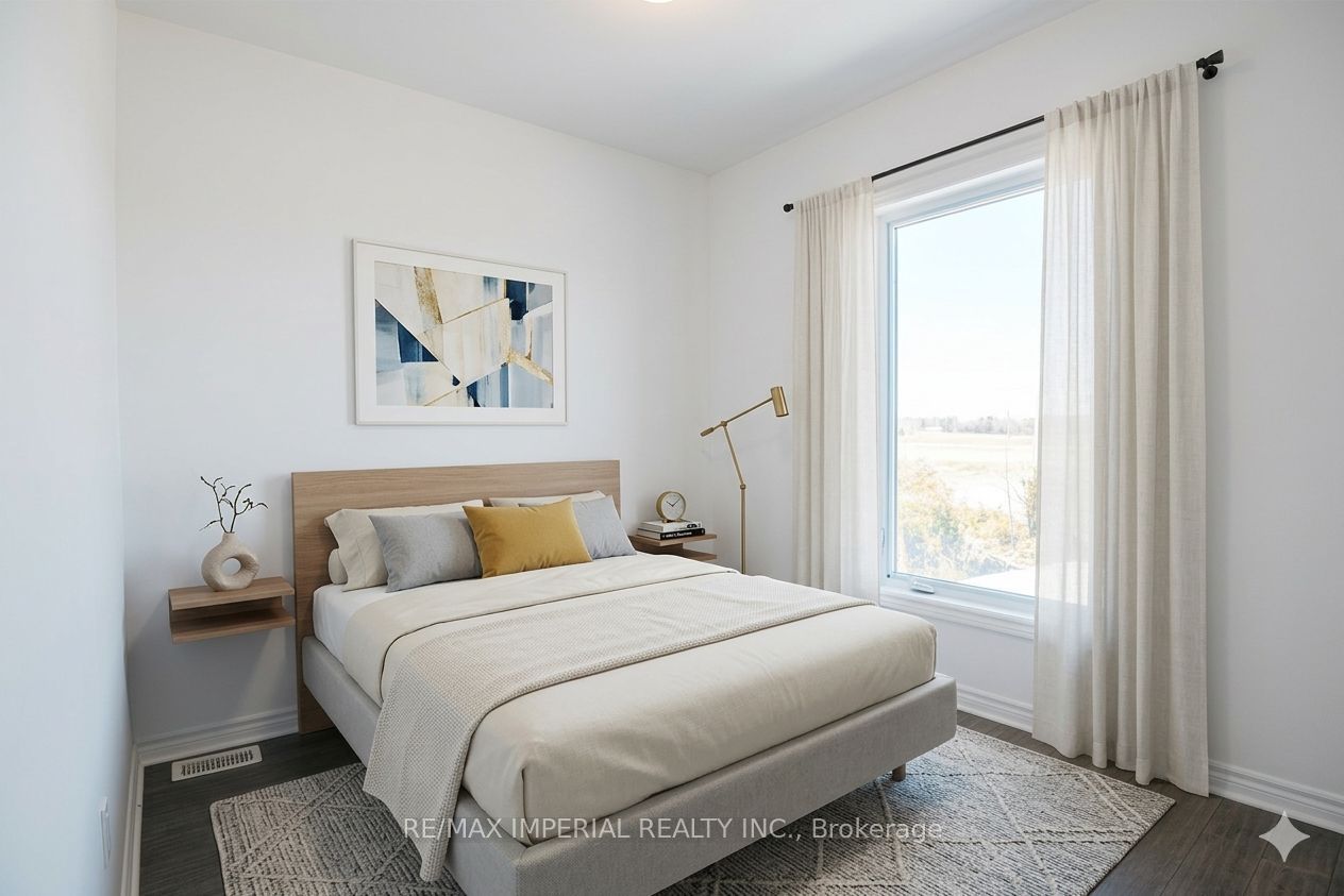 31 Silver Birch Street Property Photo 11