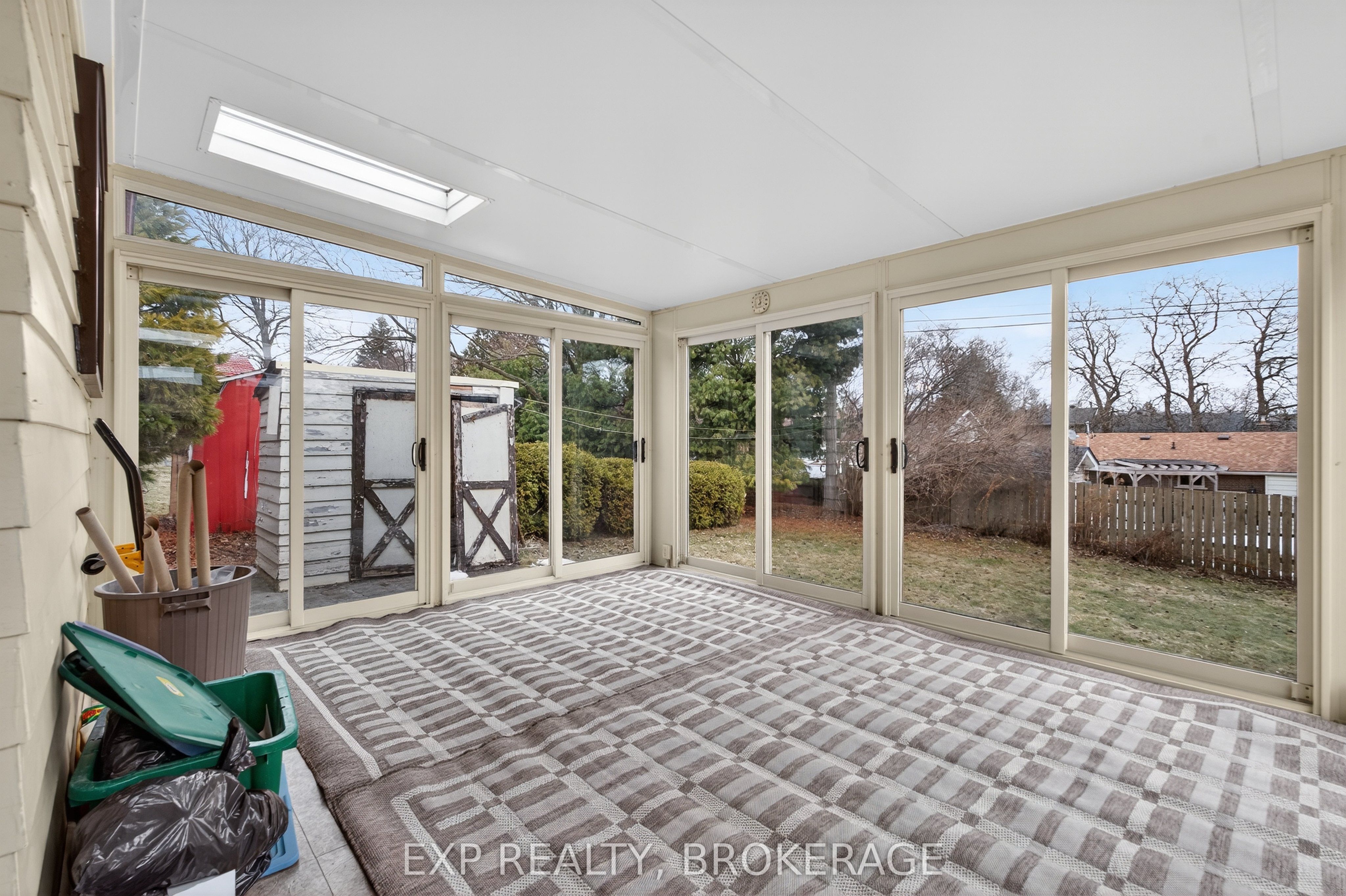 19 Convay Crescent Property Photo 25