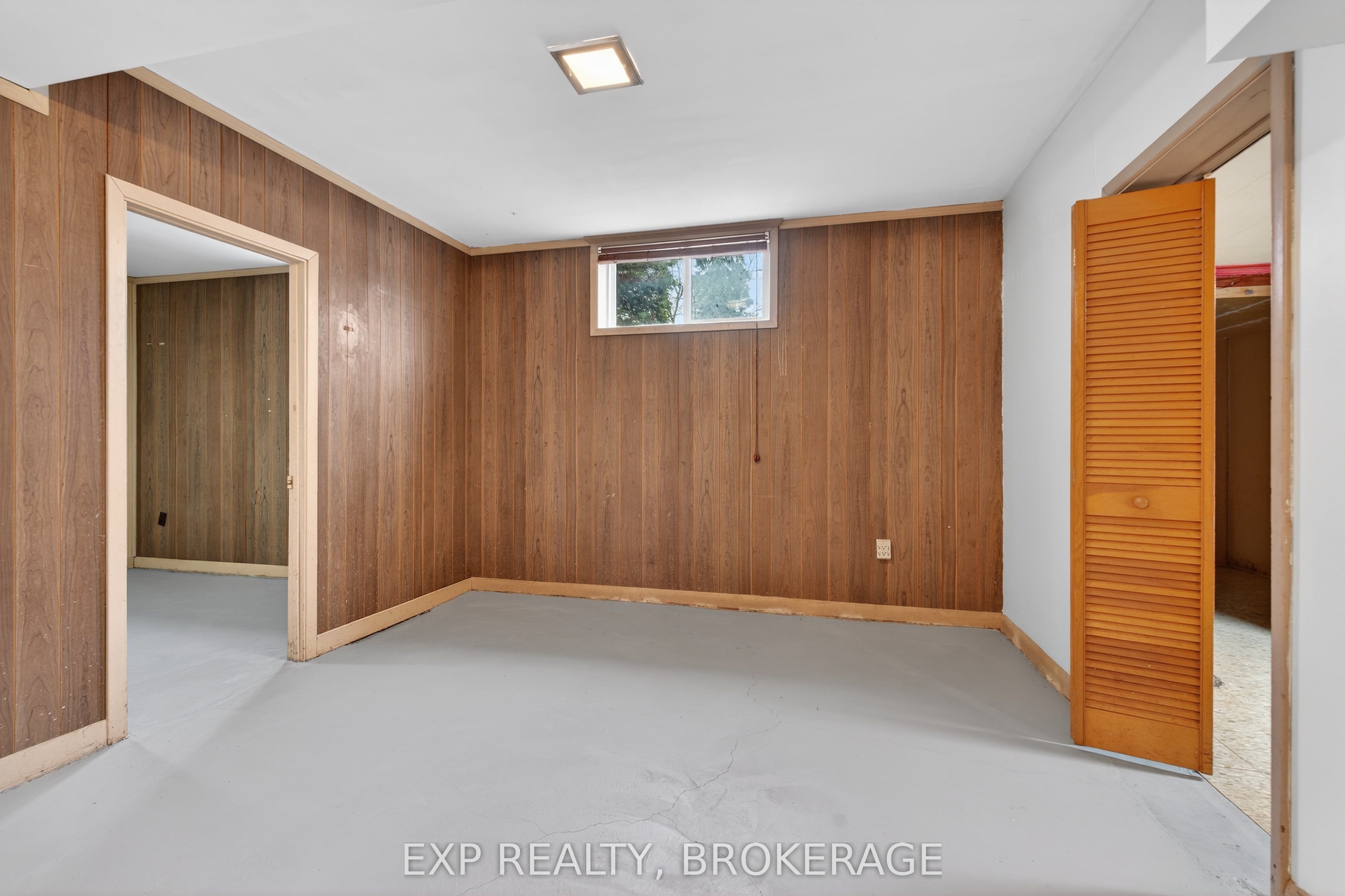 19 Convay Crescent Property Photo 27