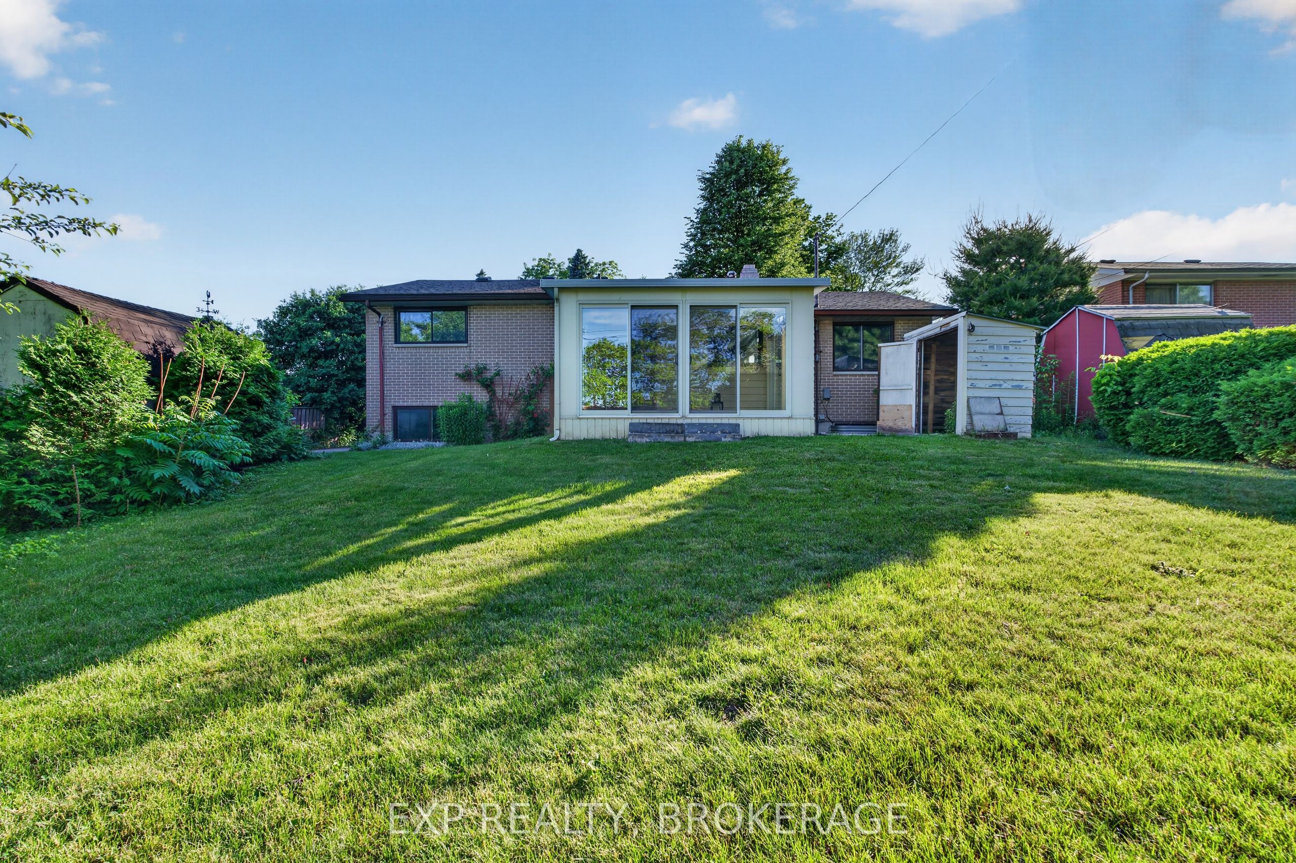 19 Convay Crescent Property Photo 42