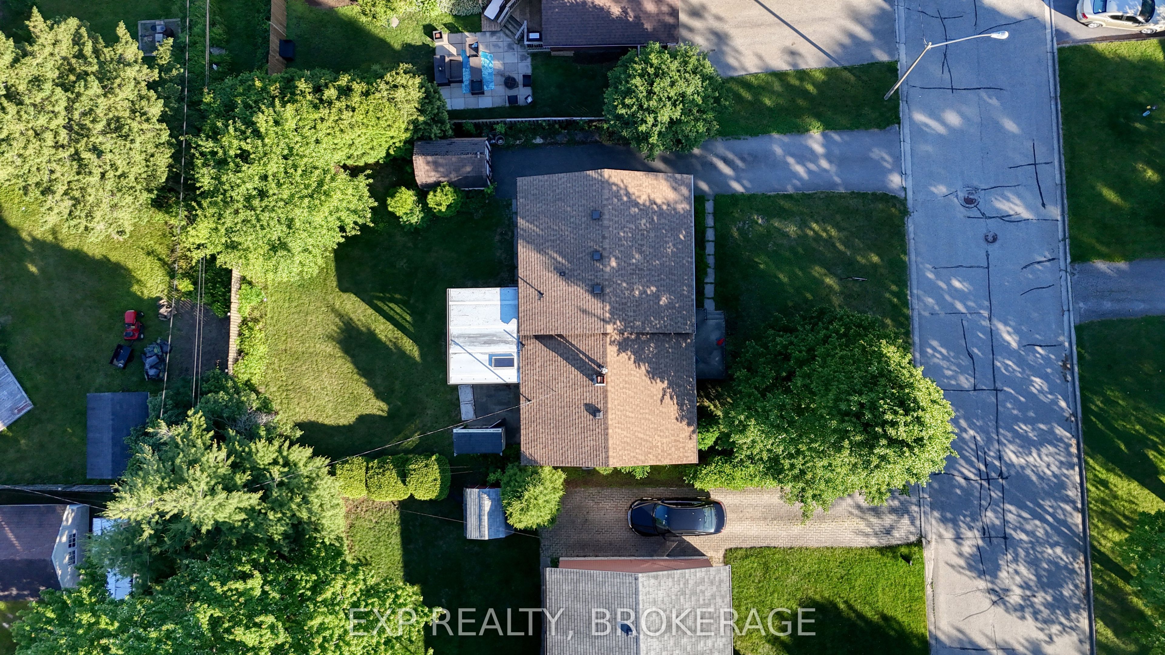 19 Convay Crescent Property Photo 43
