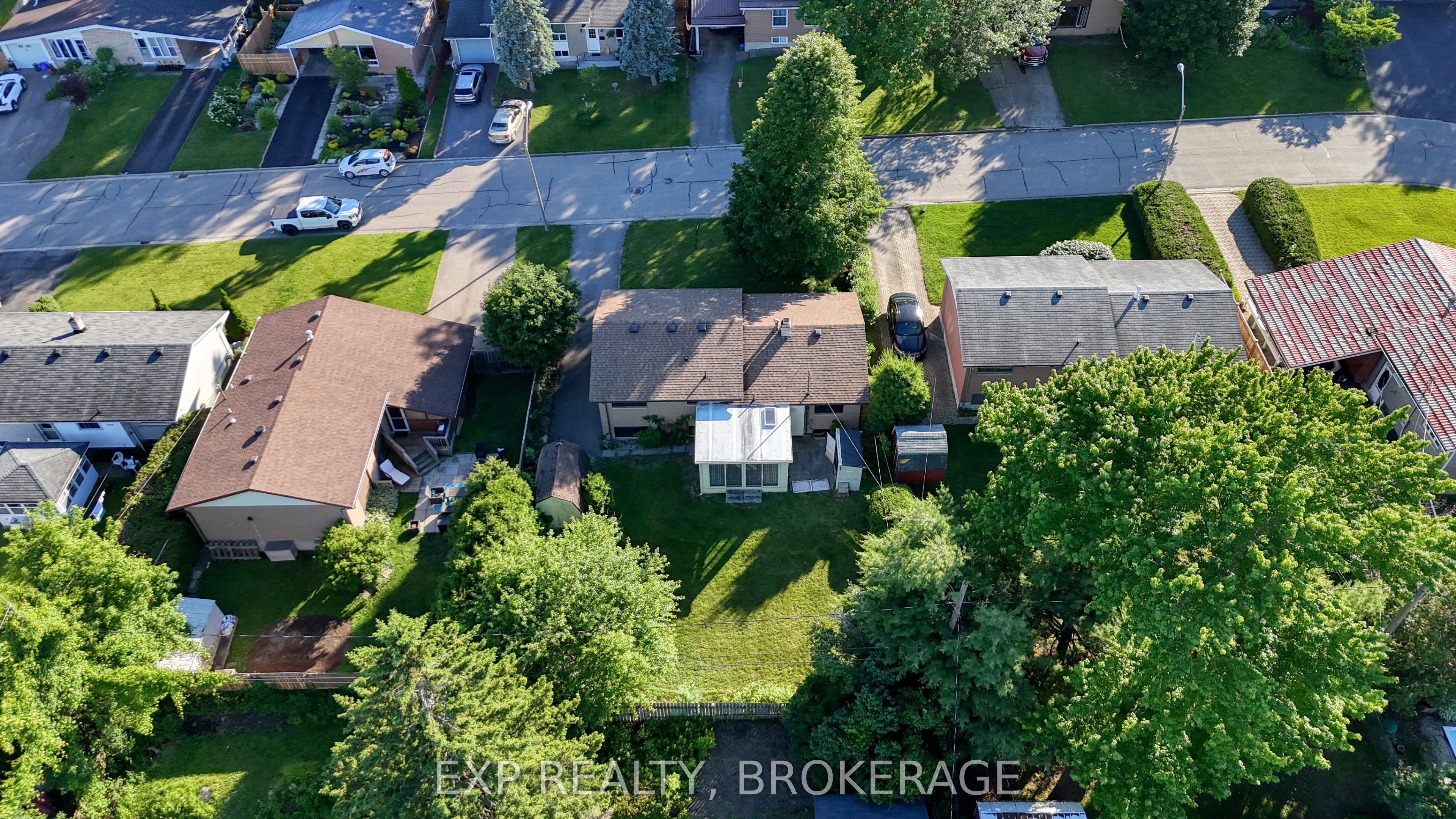 19 Convay Crescent Property Photo 44