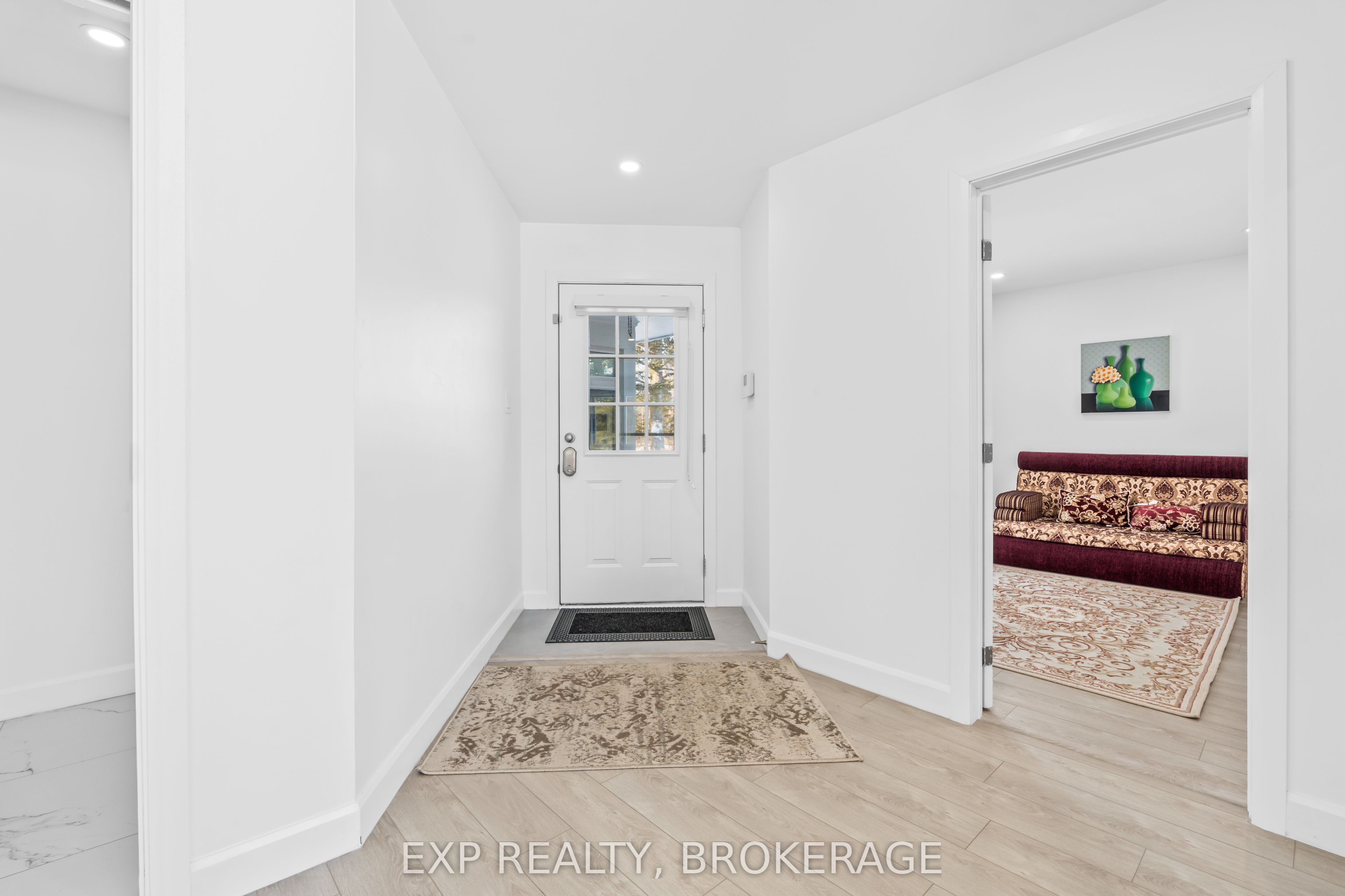 72 Willowbank Road W Property Photo 4