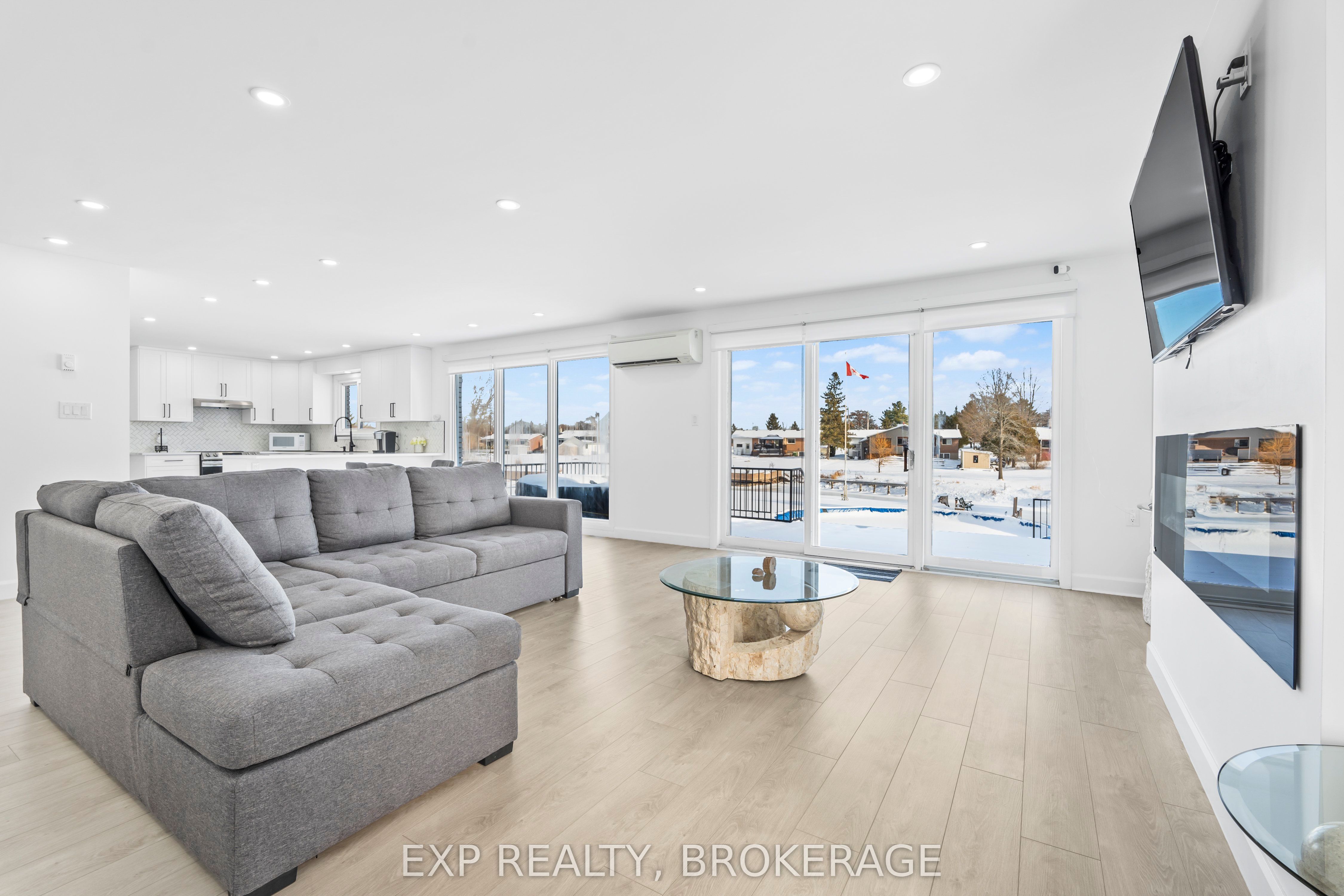 72 Willowbank Road W Property Photo 10