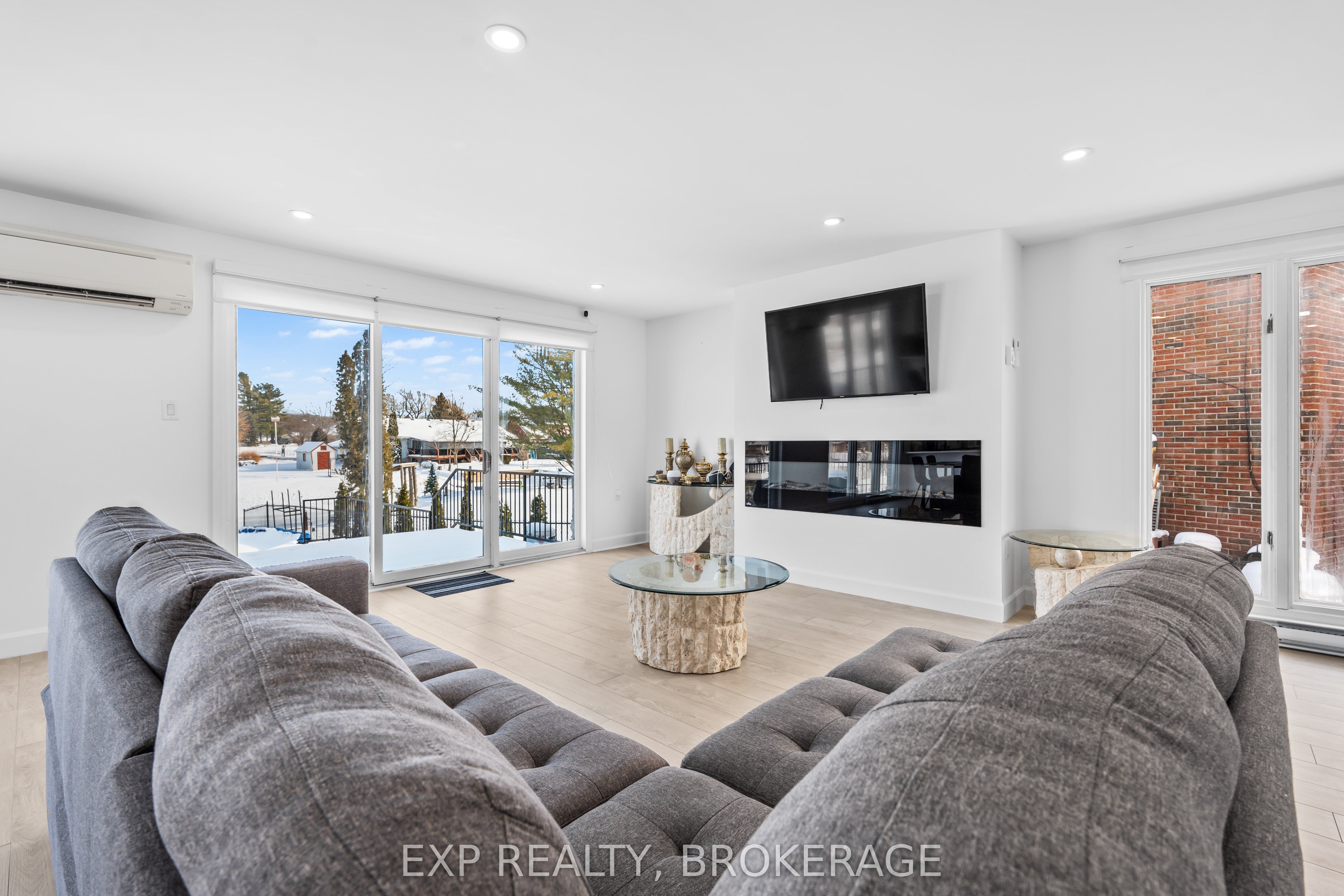 72 Willowbank Road W Property Photo 11