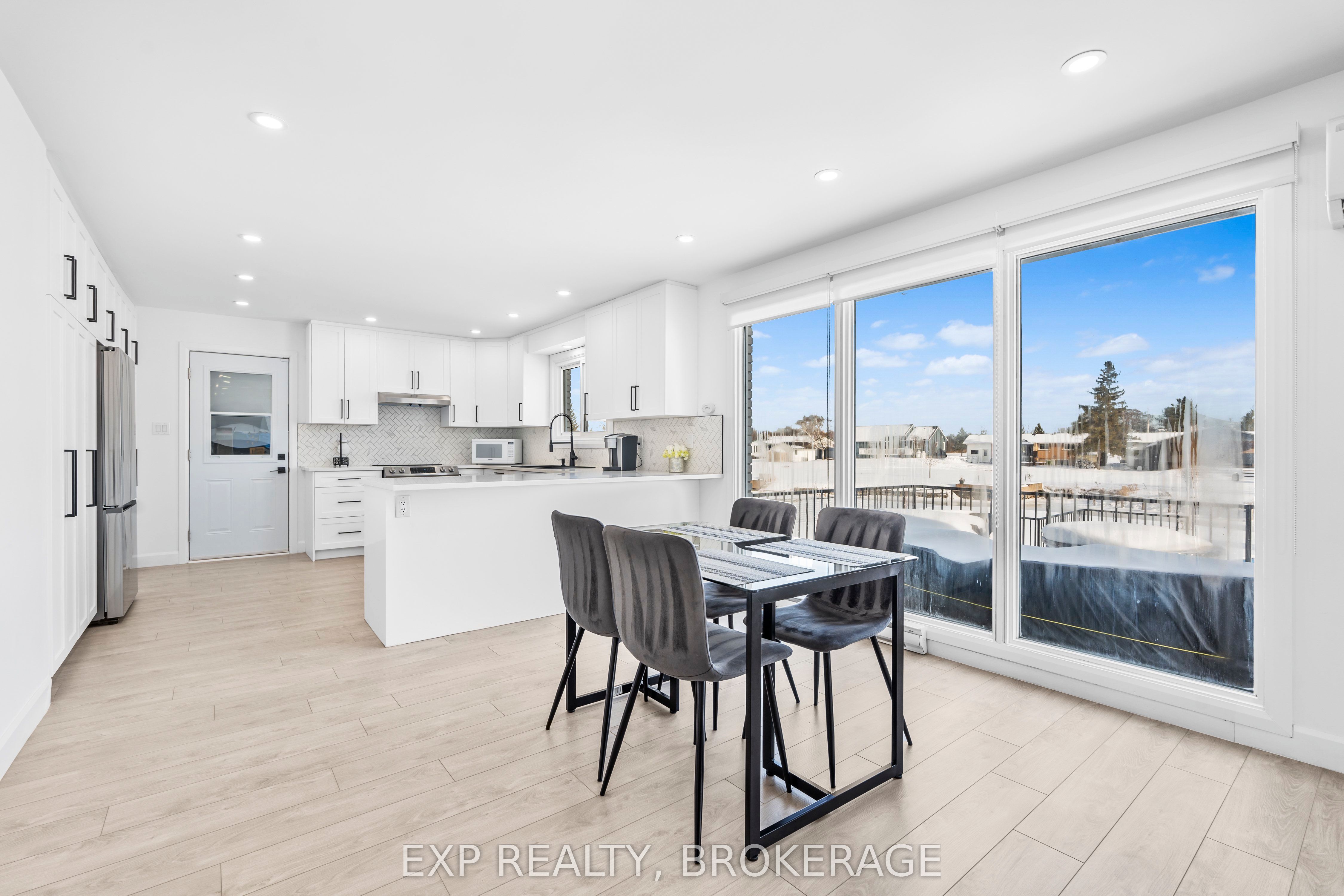 72 Willowbank Road W Property Photo 12