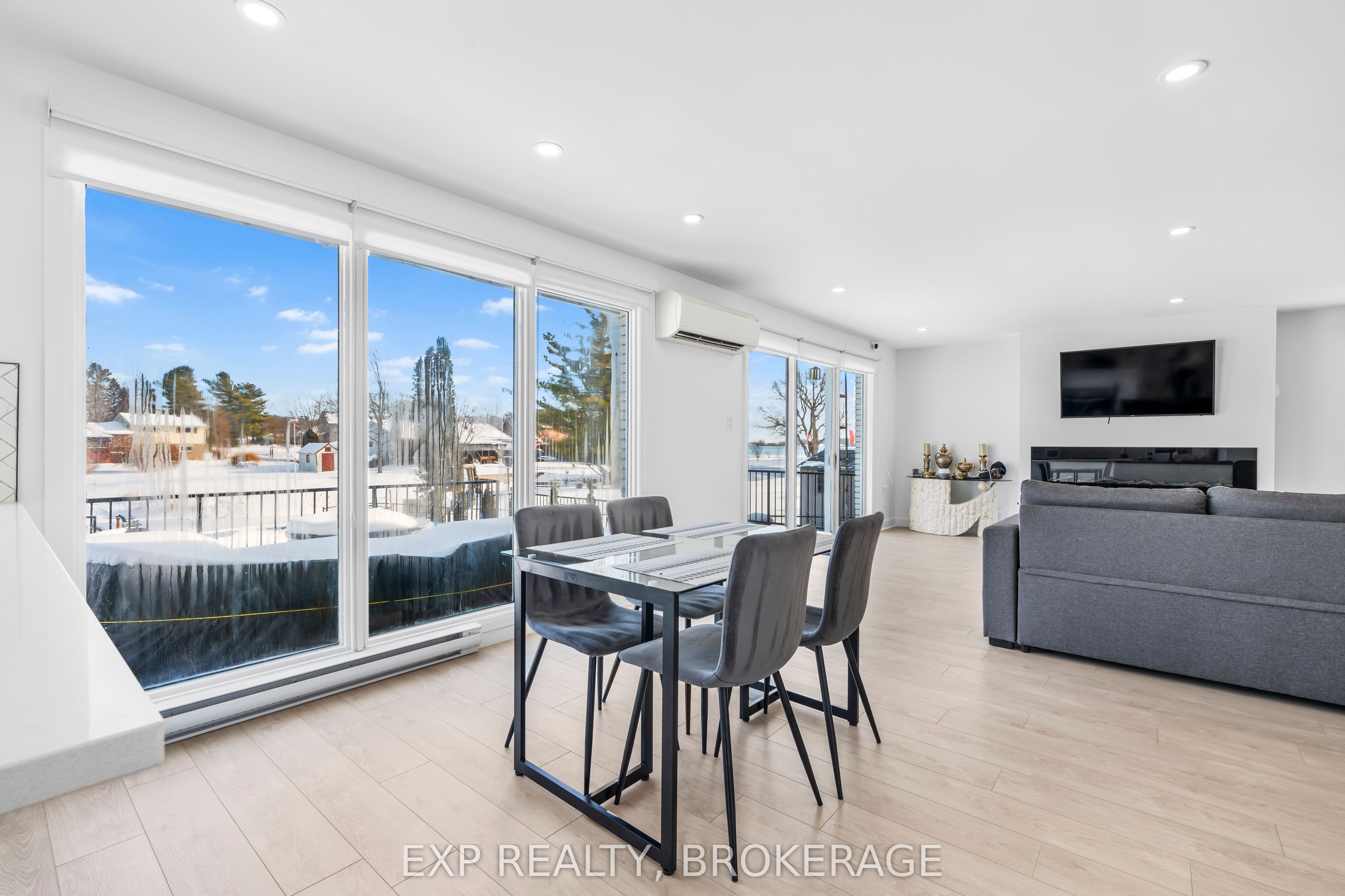 72 Willowbank Road W Property Photo 13