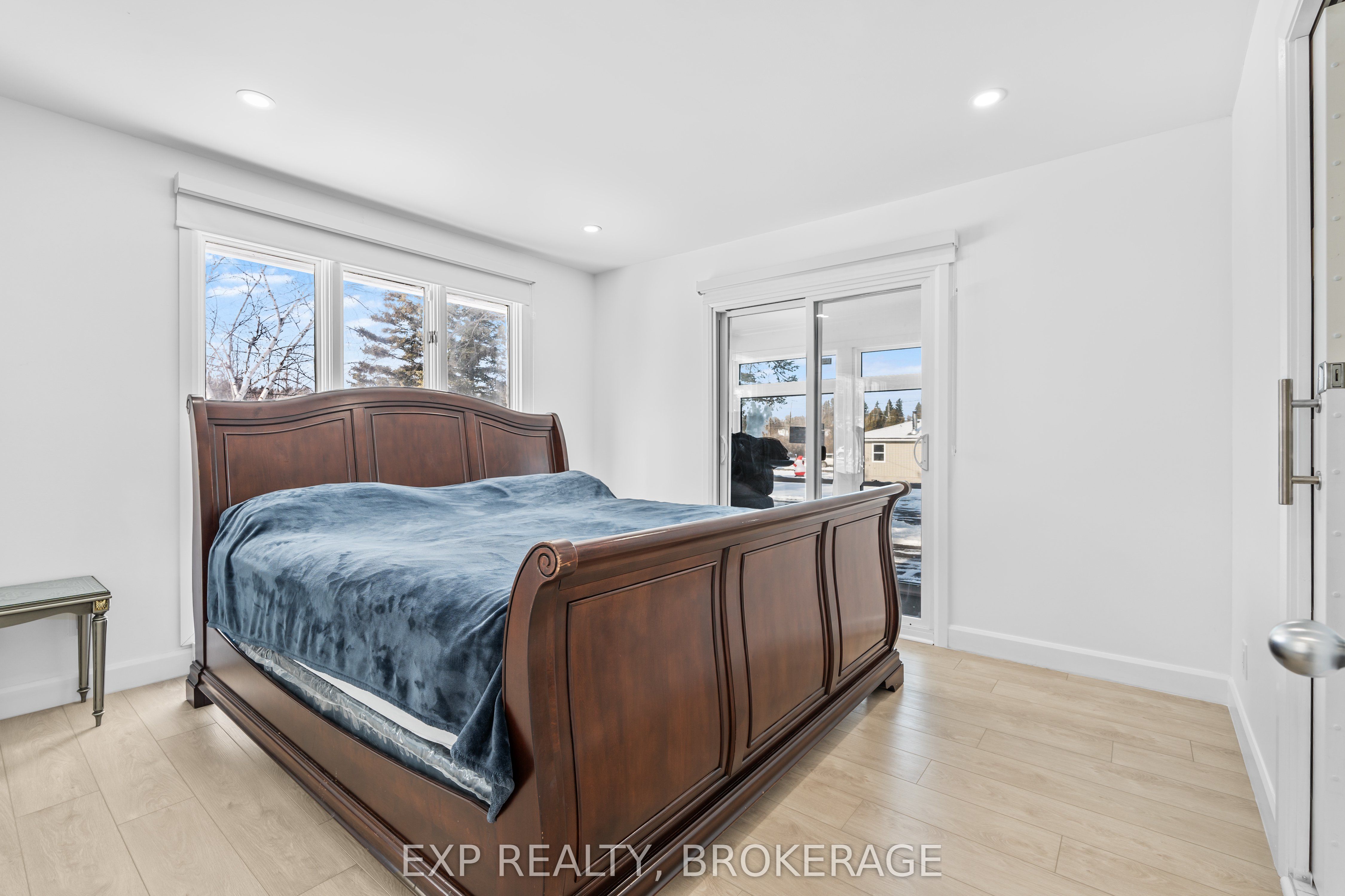 72 Willowbank Road W Property Photo 19