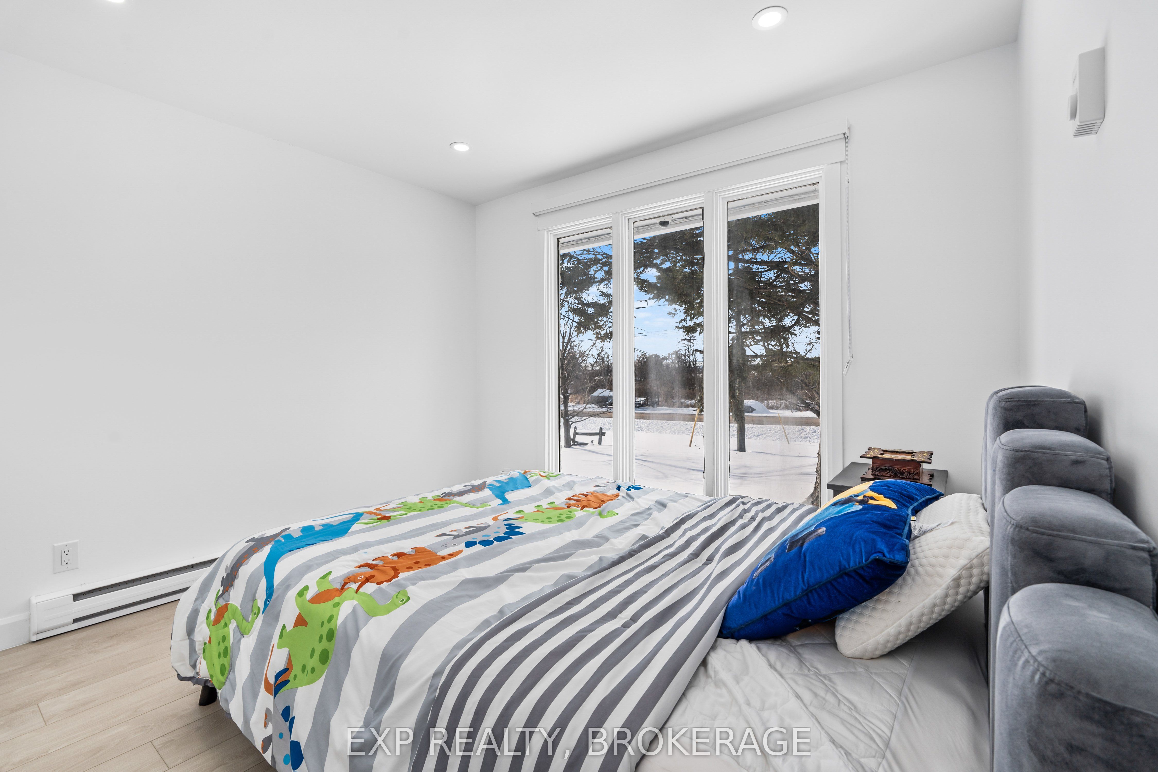 72 Willowbank Road W Property Photo 23