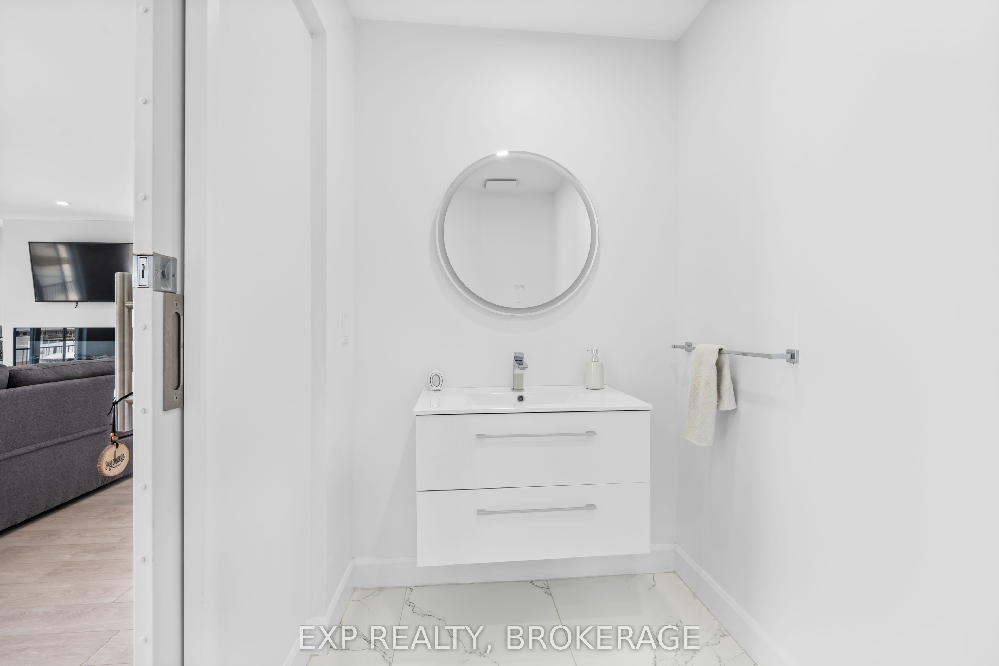 72 Willowbank Road W Property Photo 25