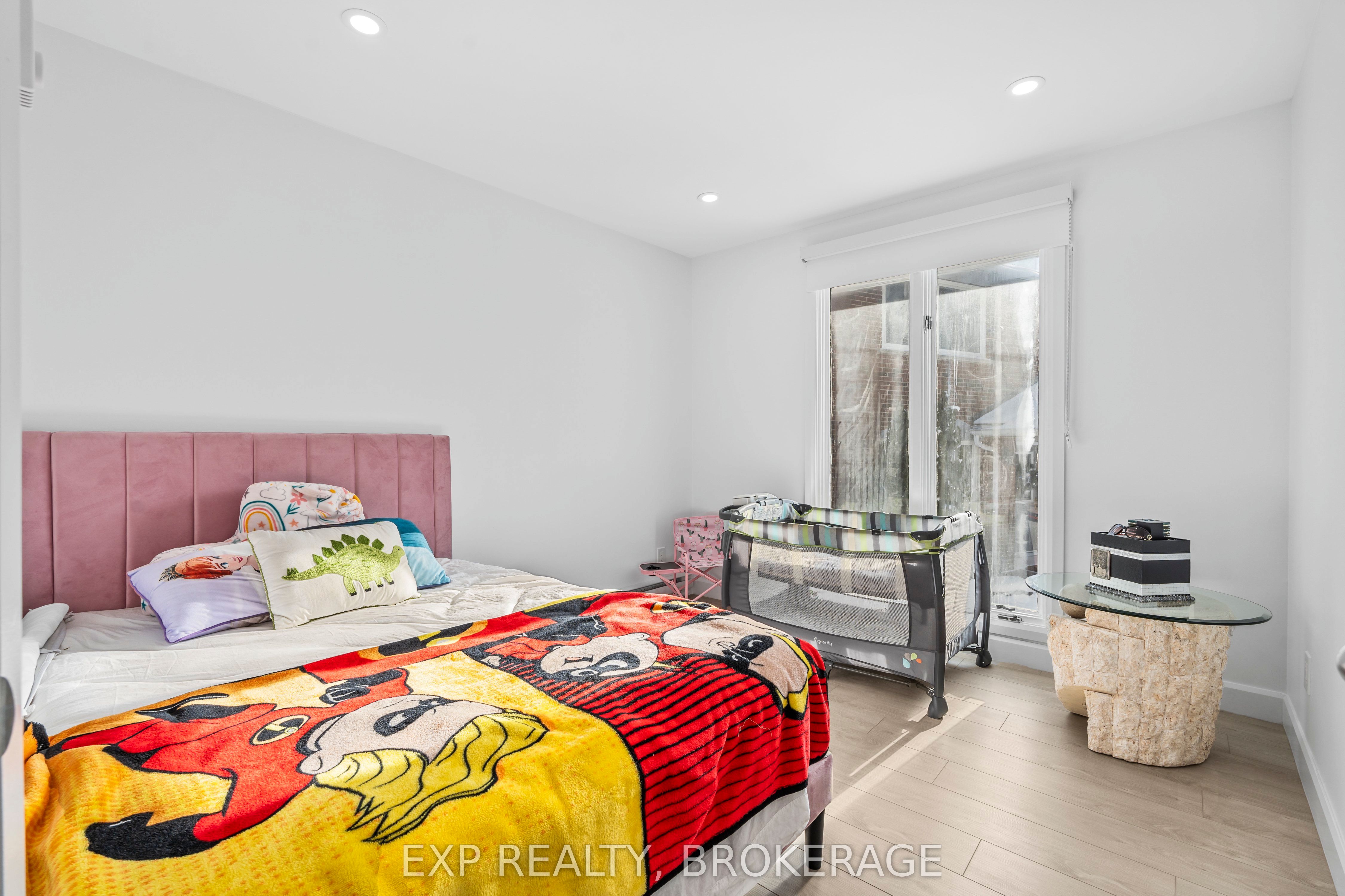 72 Willowbank Road W Property Photo 26
