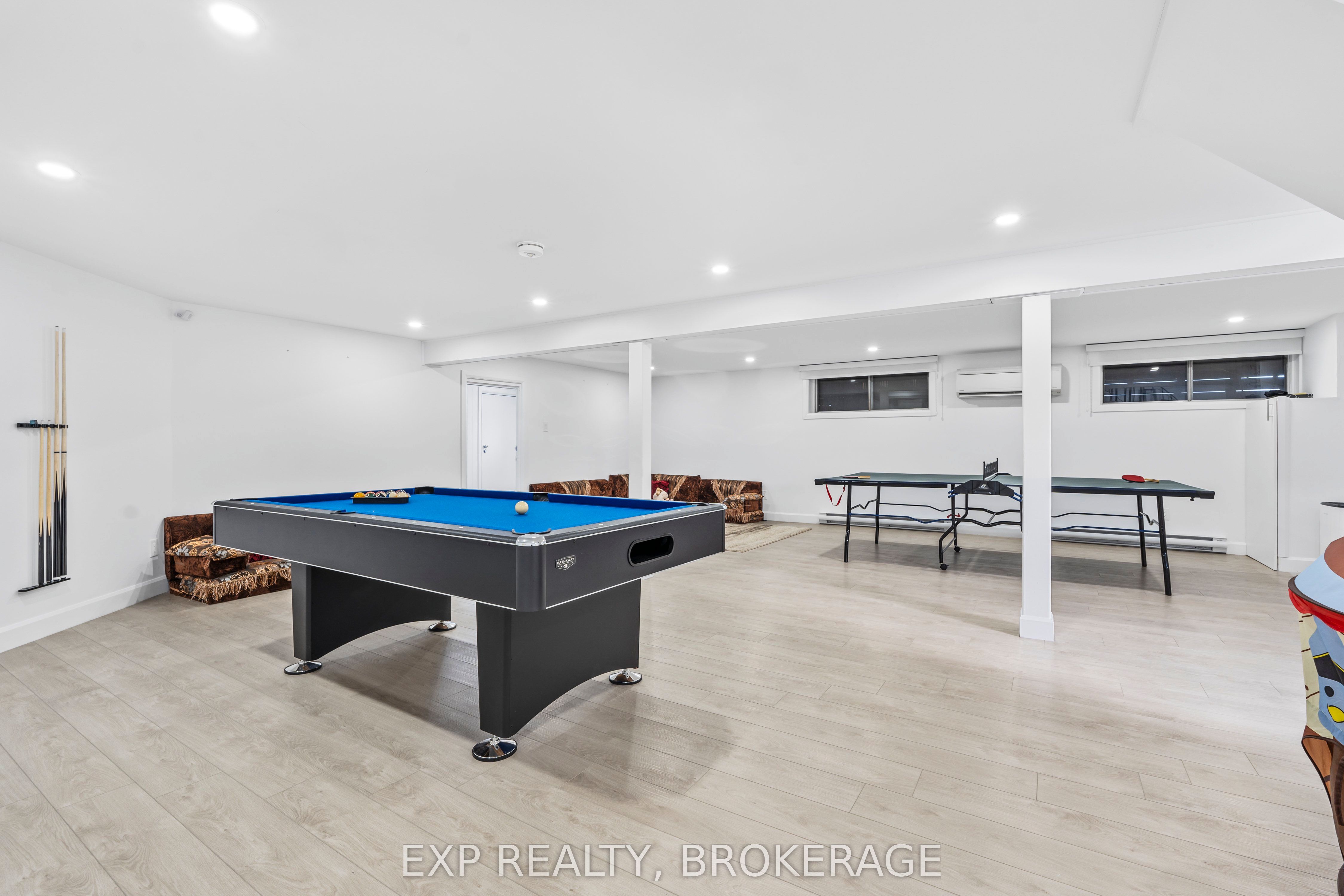 72 Willowbank Road W Property Photo 28