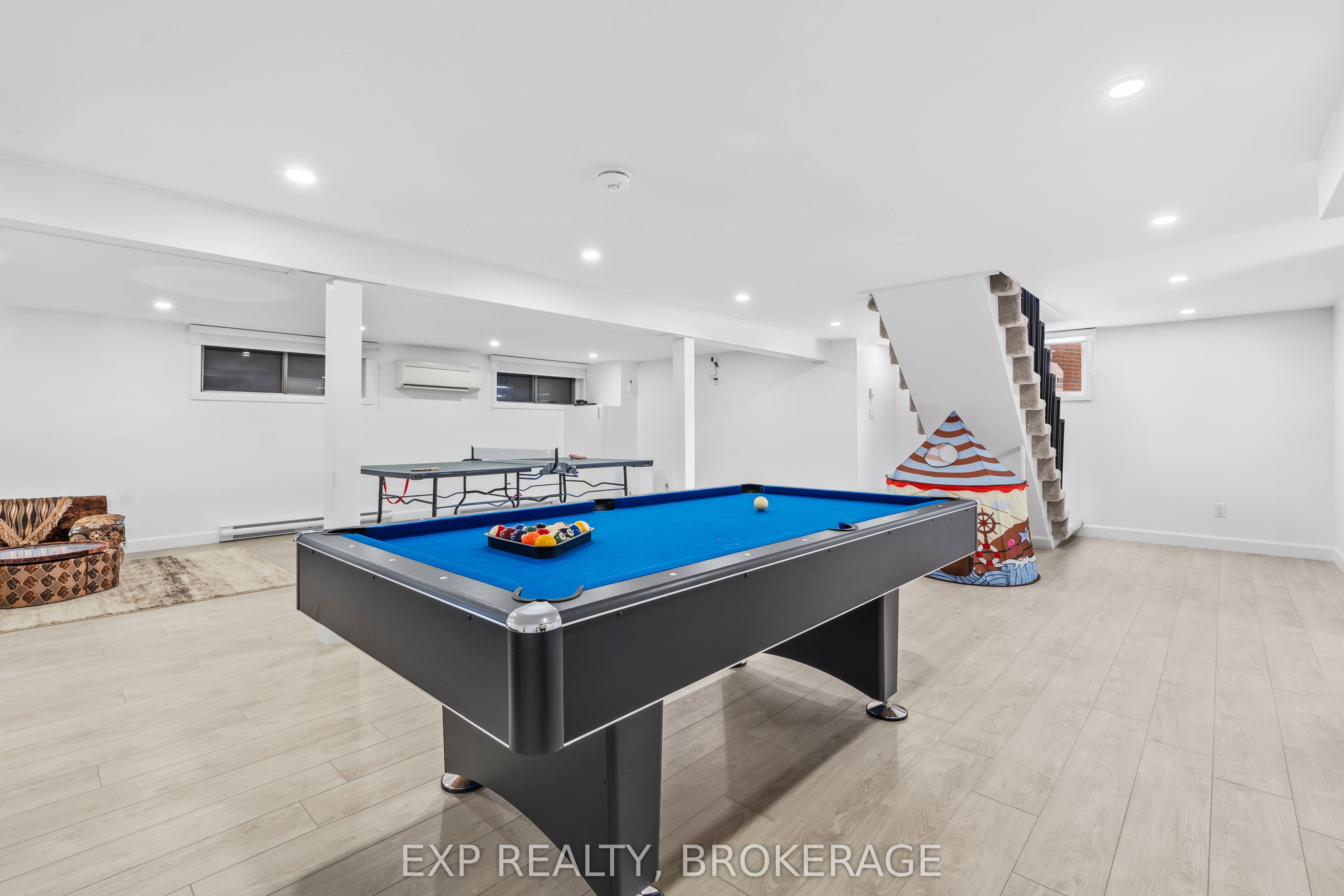 72 Willowbank Road W Property Photo 29