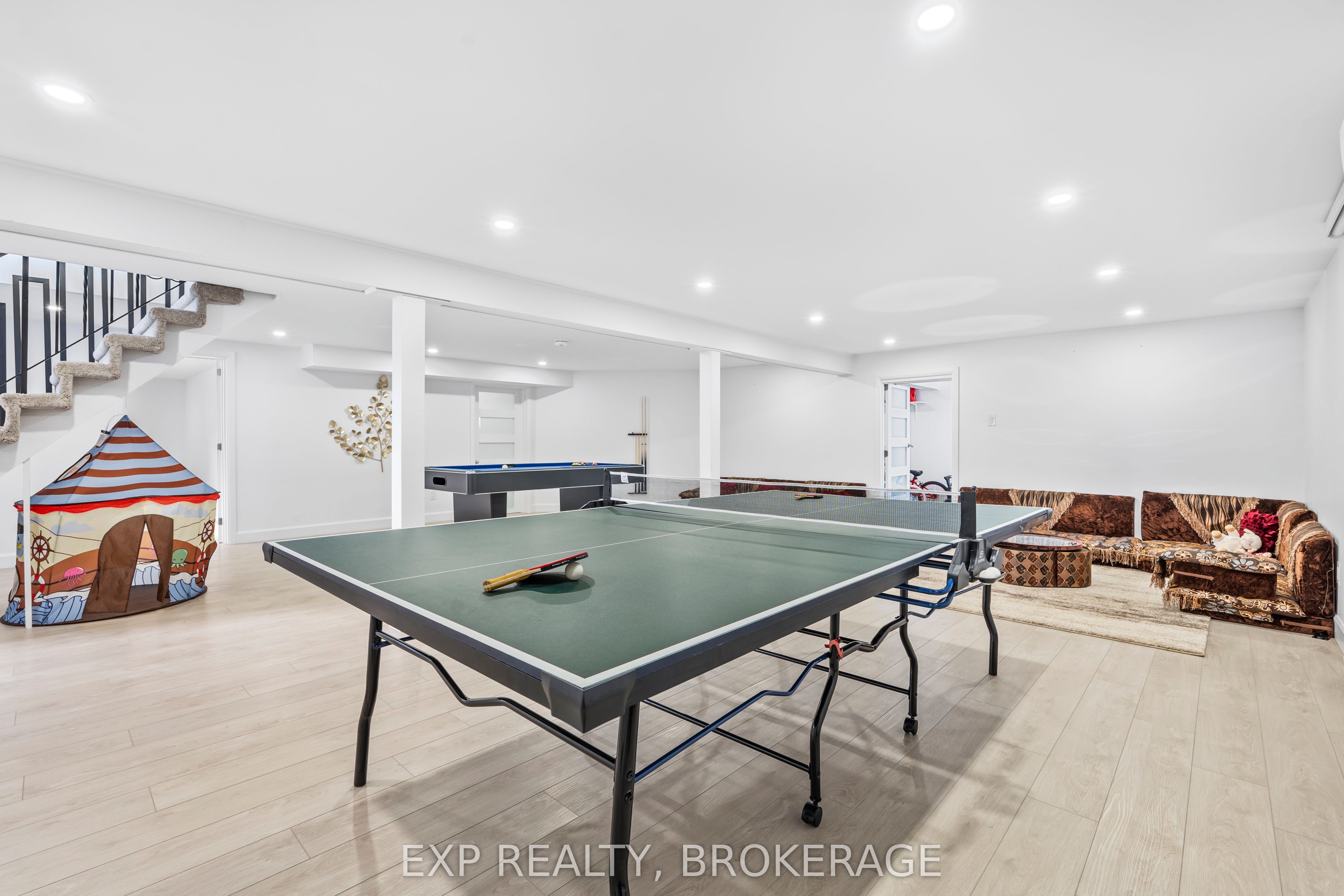 72 Willowbank Road W Property Photo 31