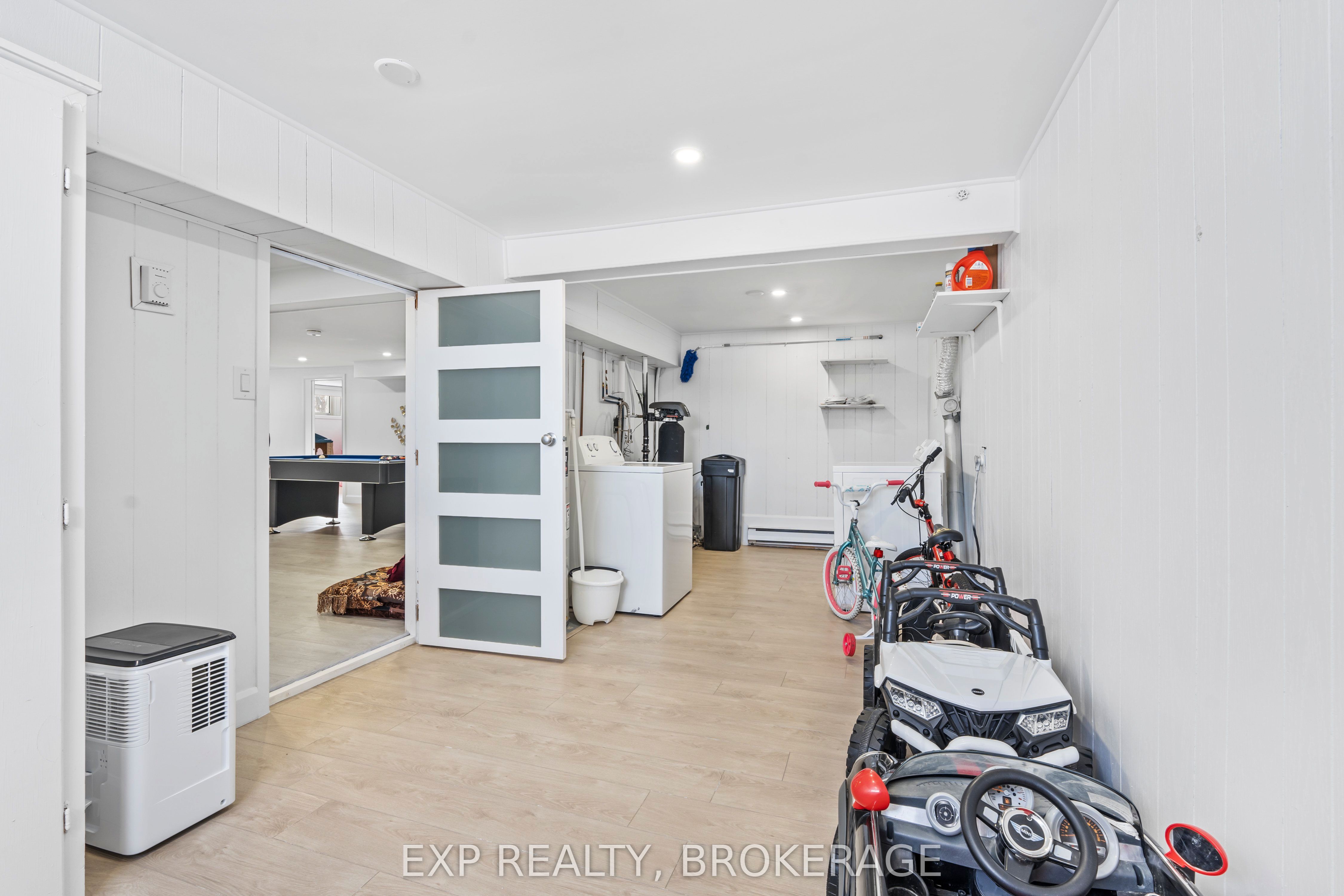 72 Willowbank Road W Property Photo 34