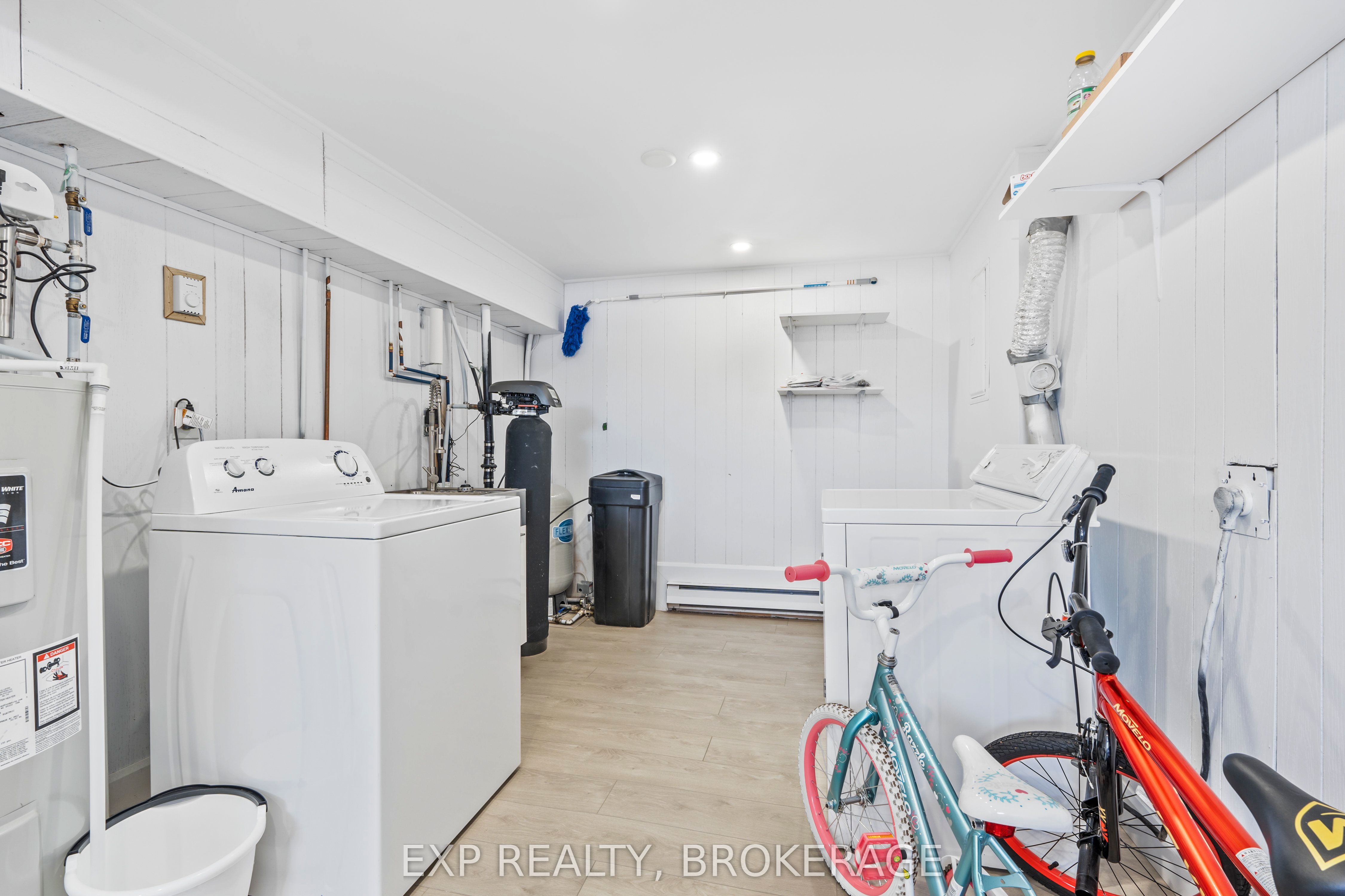 72 Willowbank Road W Property Photo 35