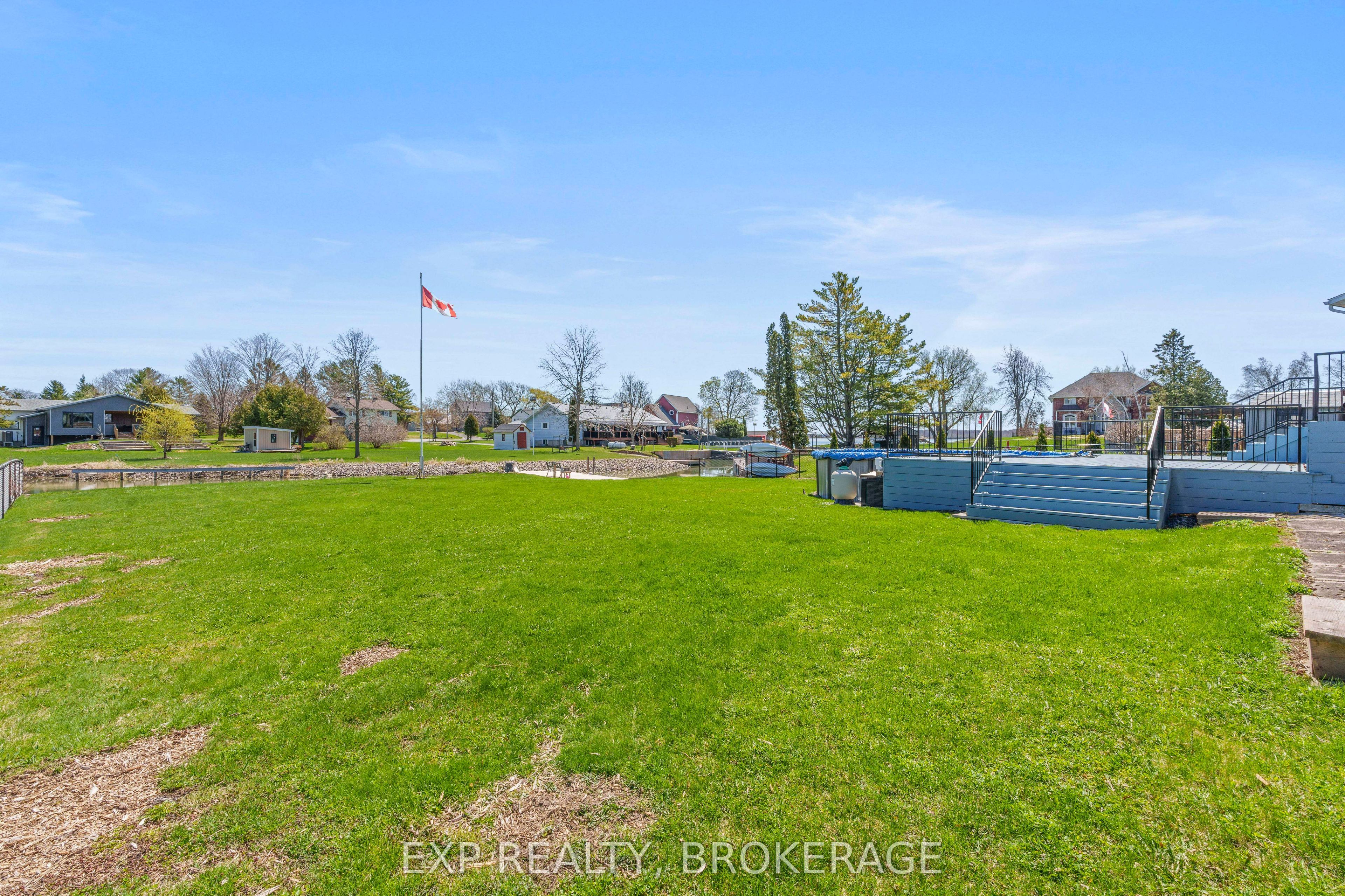 72 Willowbank Road W Property Photo 37