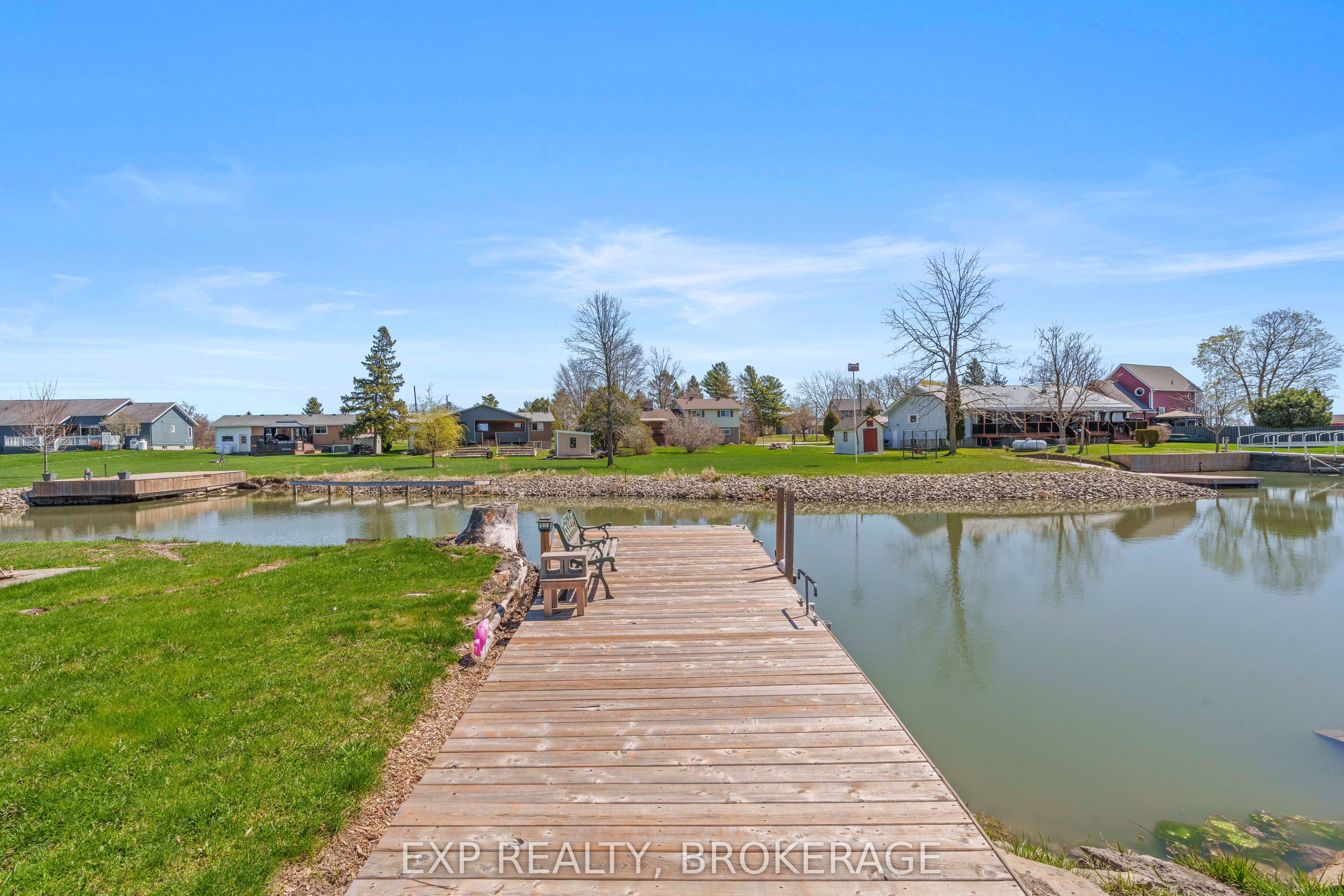 72 Willowbank Road W Property Photo 39