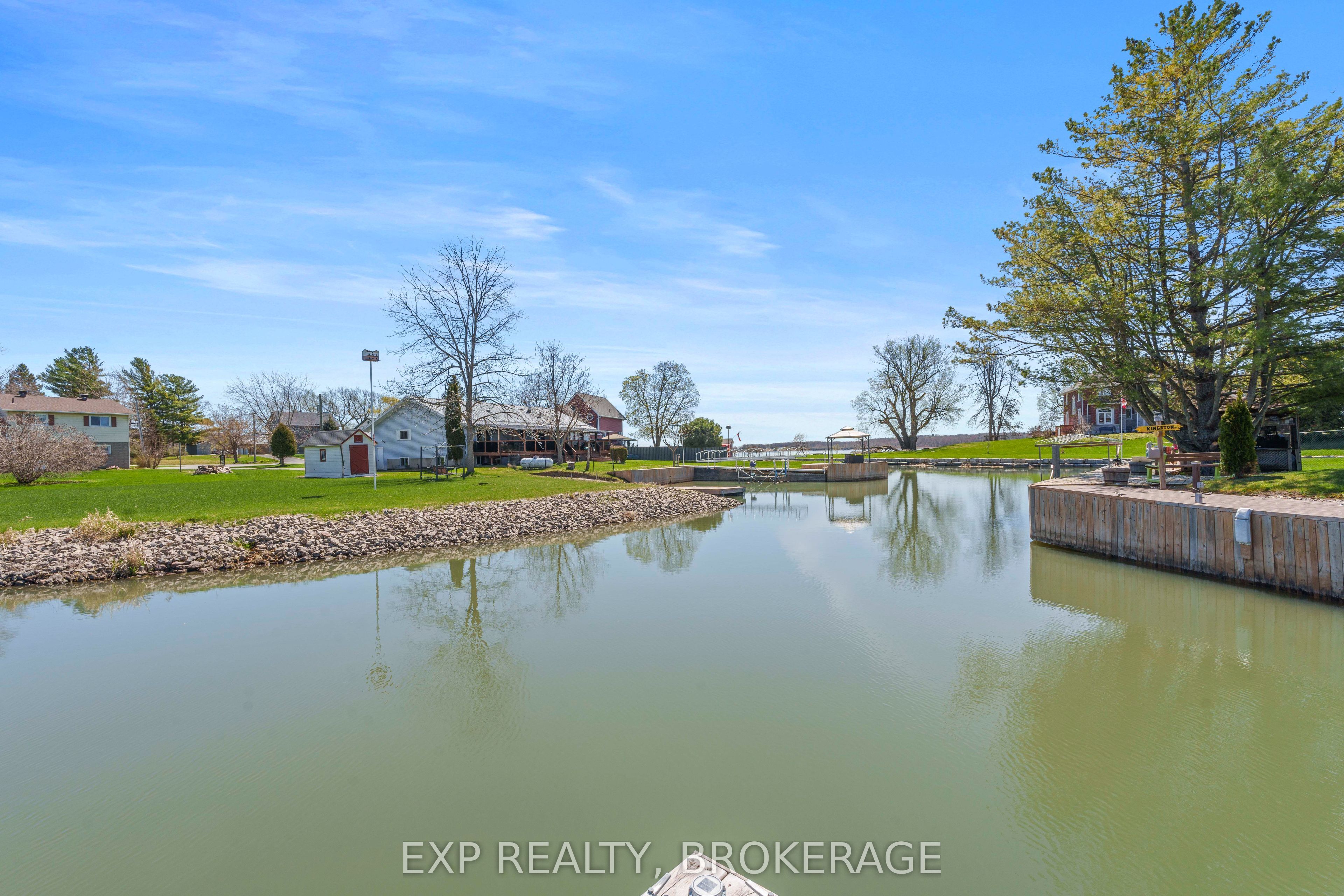 72 Willowbank Road W Property Photo 40