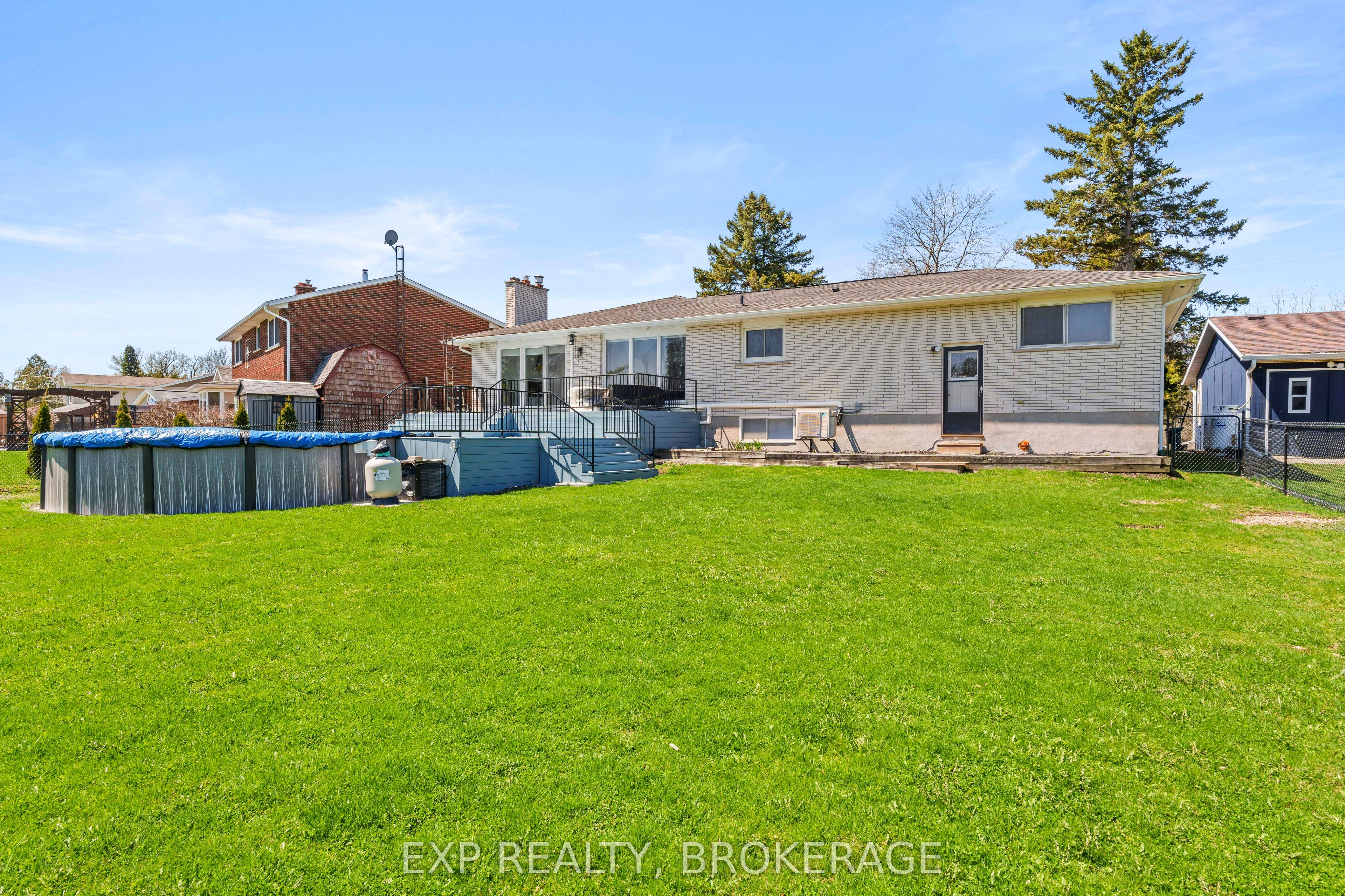 72 Willowbank Road W Property Photo 41