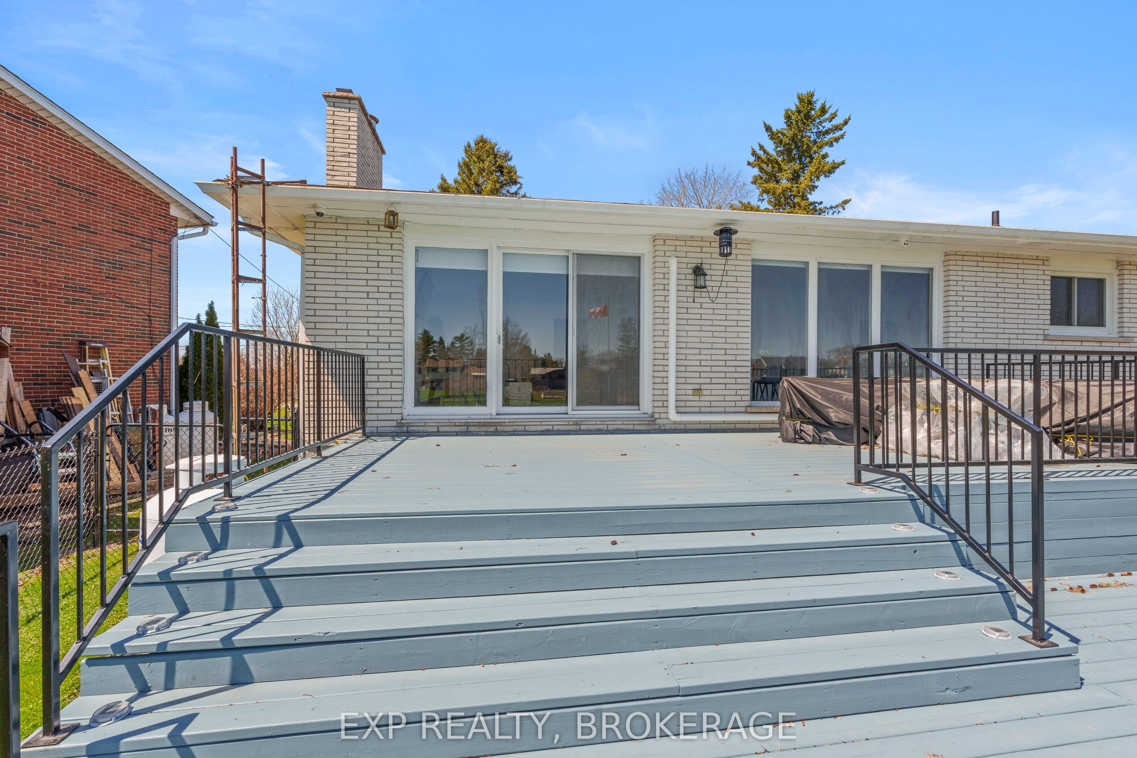 72 Willowbank Road W Property Photo 43