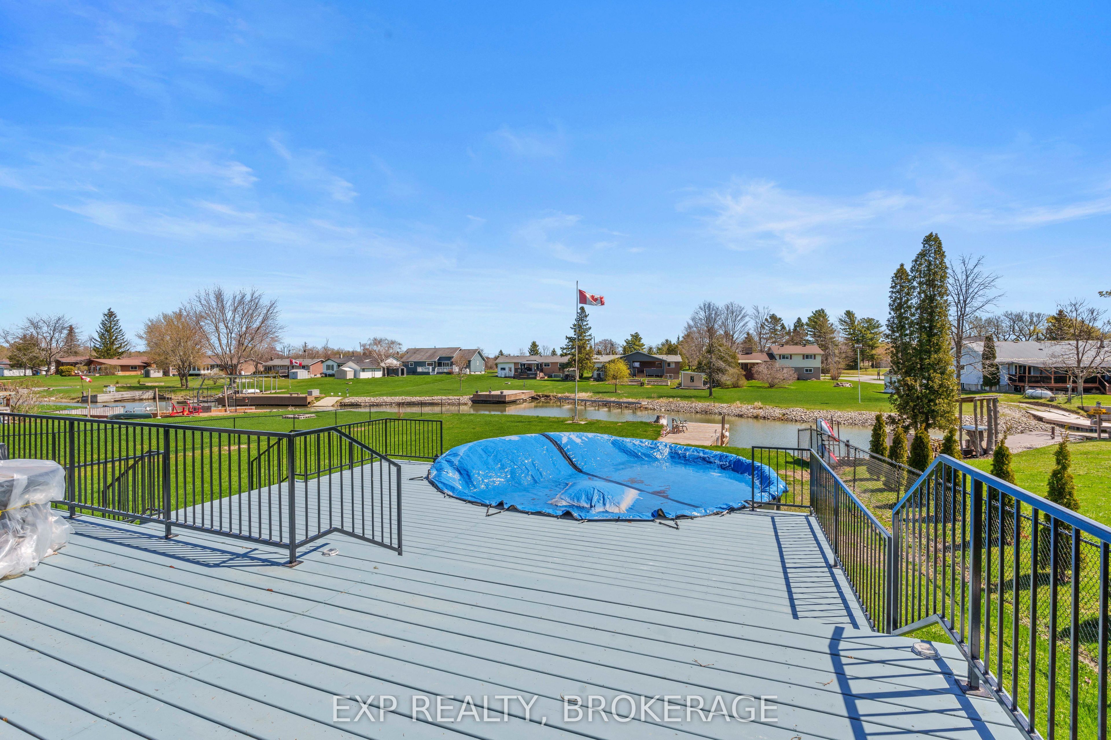 72 Willowbank Road W Property Photo 44