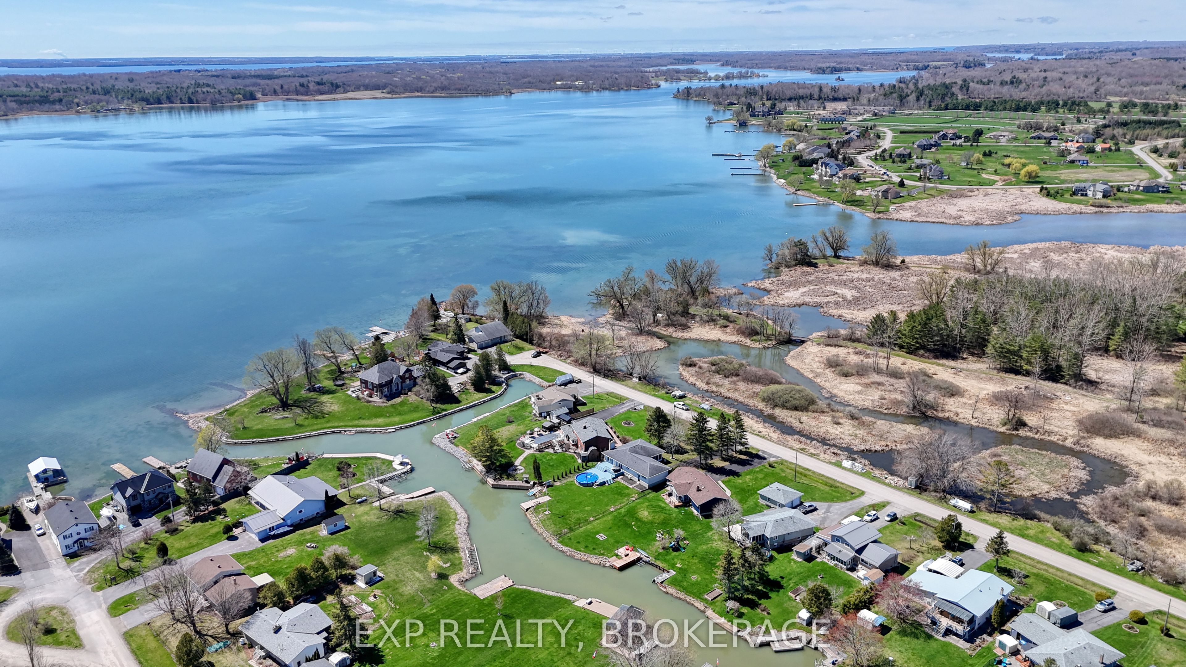 72 Willowbank Road W Property Photo 46