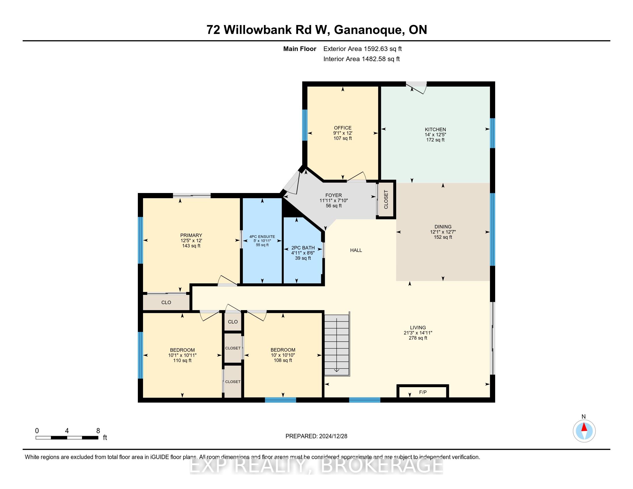 72 Willowbank Road W Property Photo 49