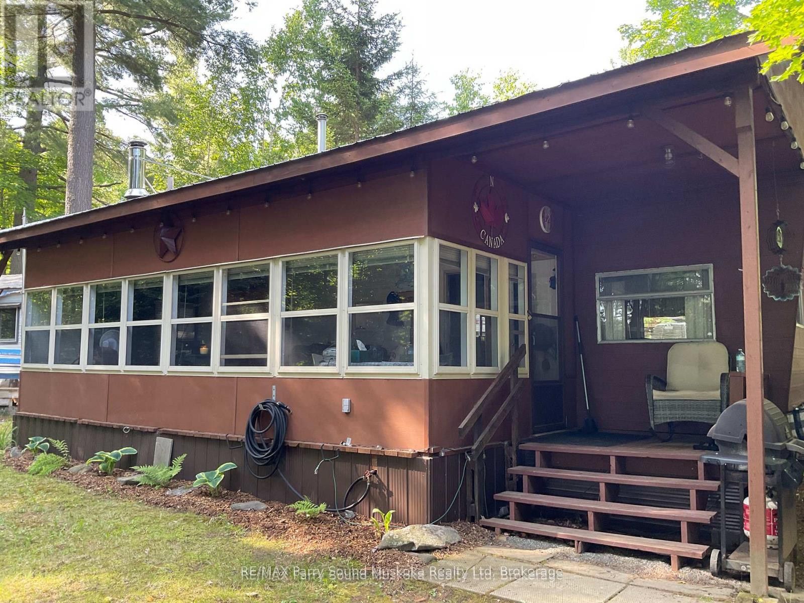 39 Weber Road Property Photo 1