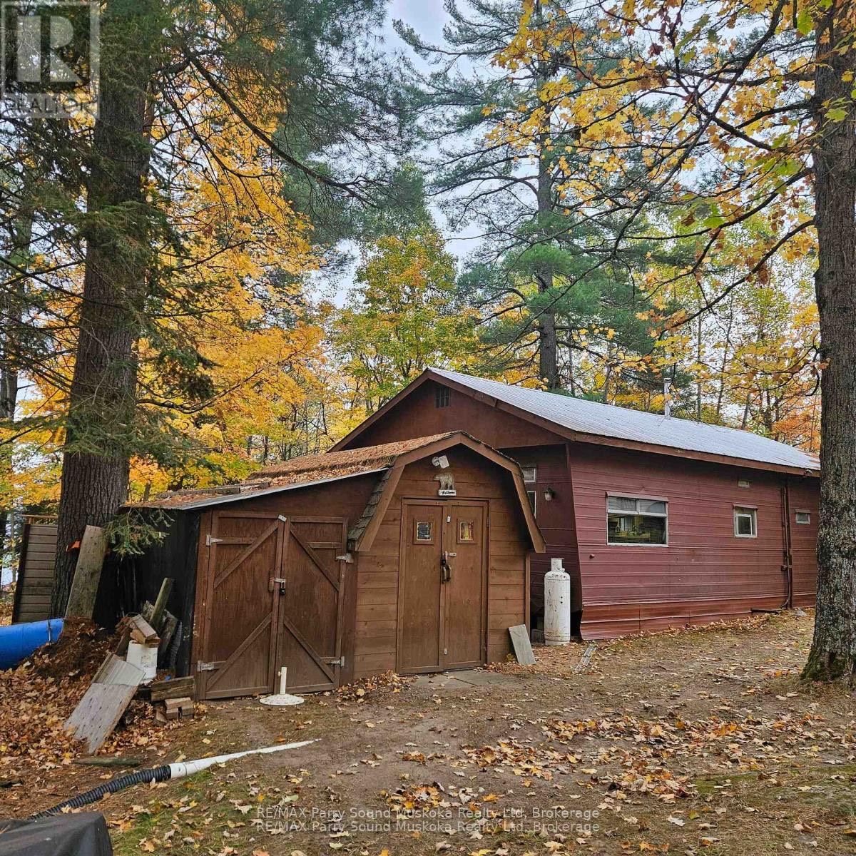 39 Weber Road Property Photo 2