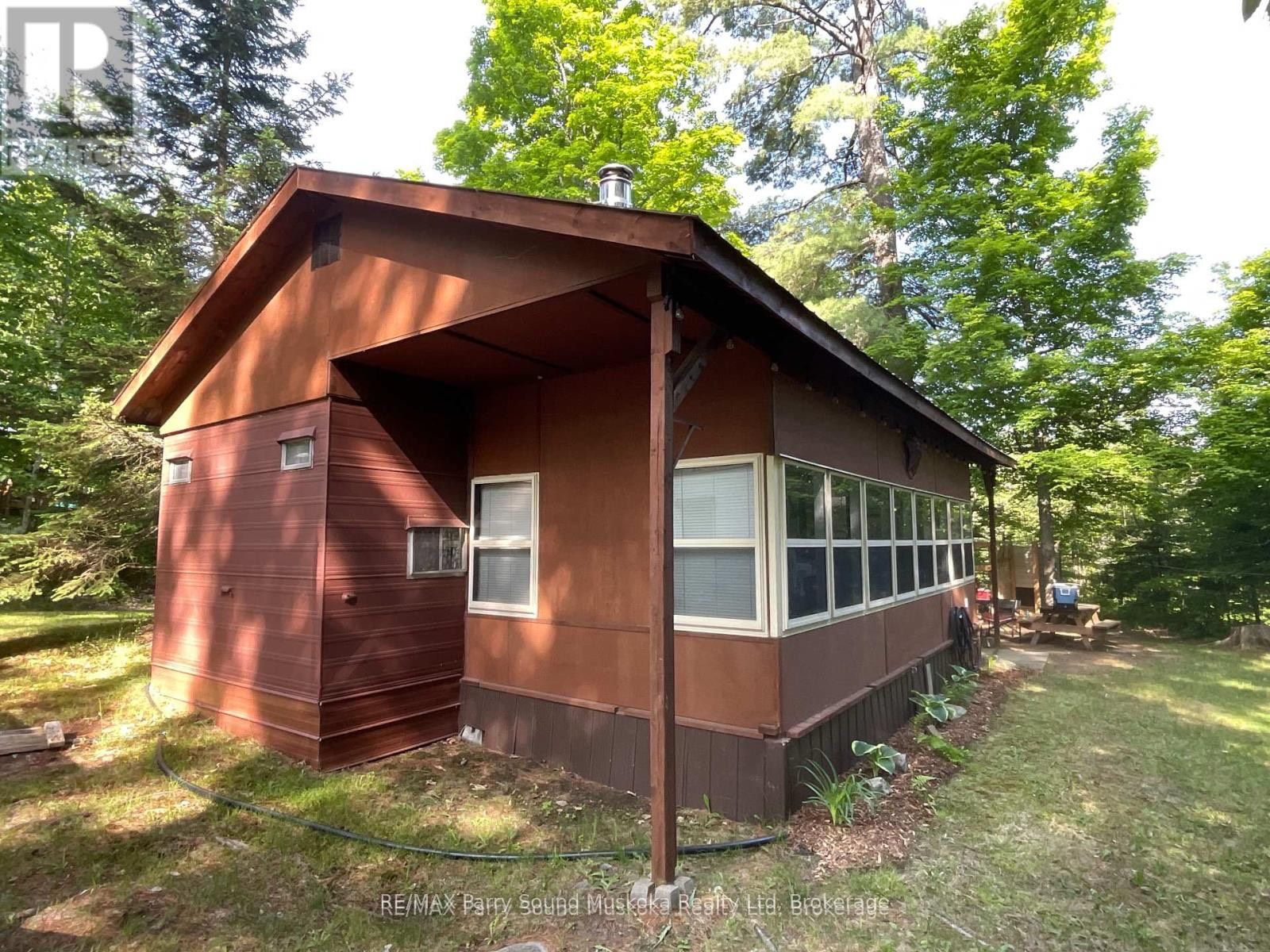 39 Weber Road Property Photo 3