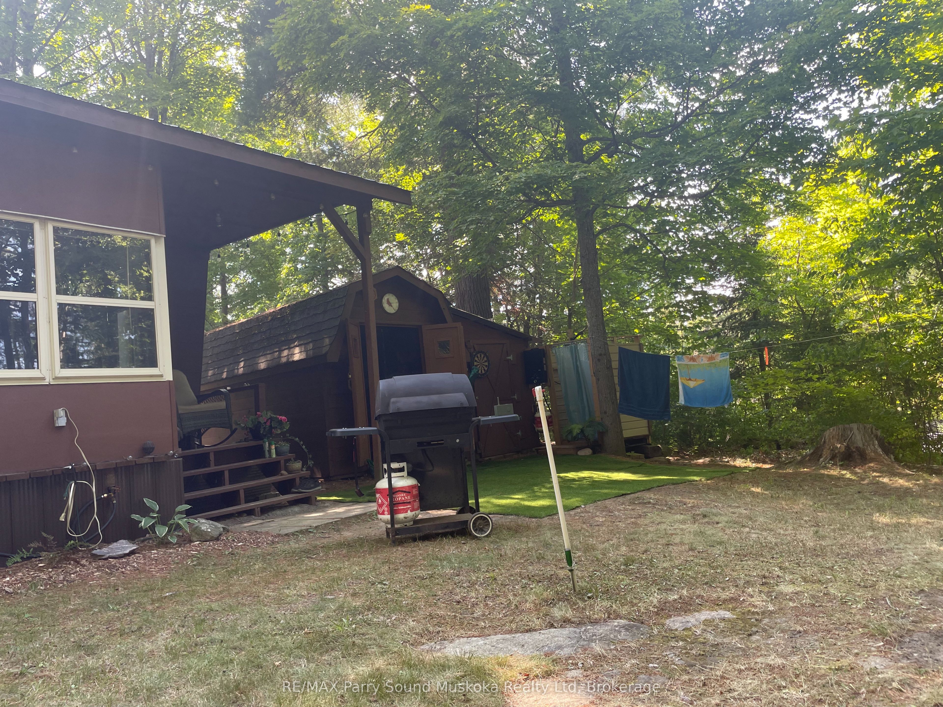 39 Weber Road Property Photo 4