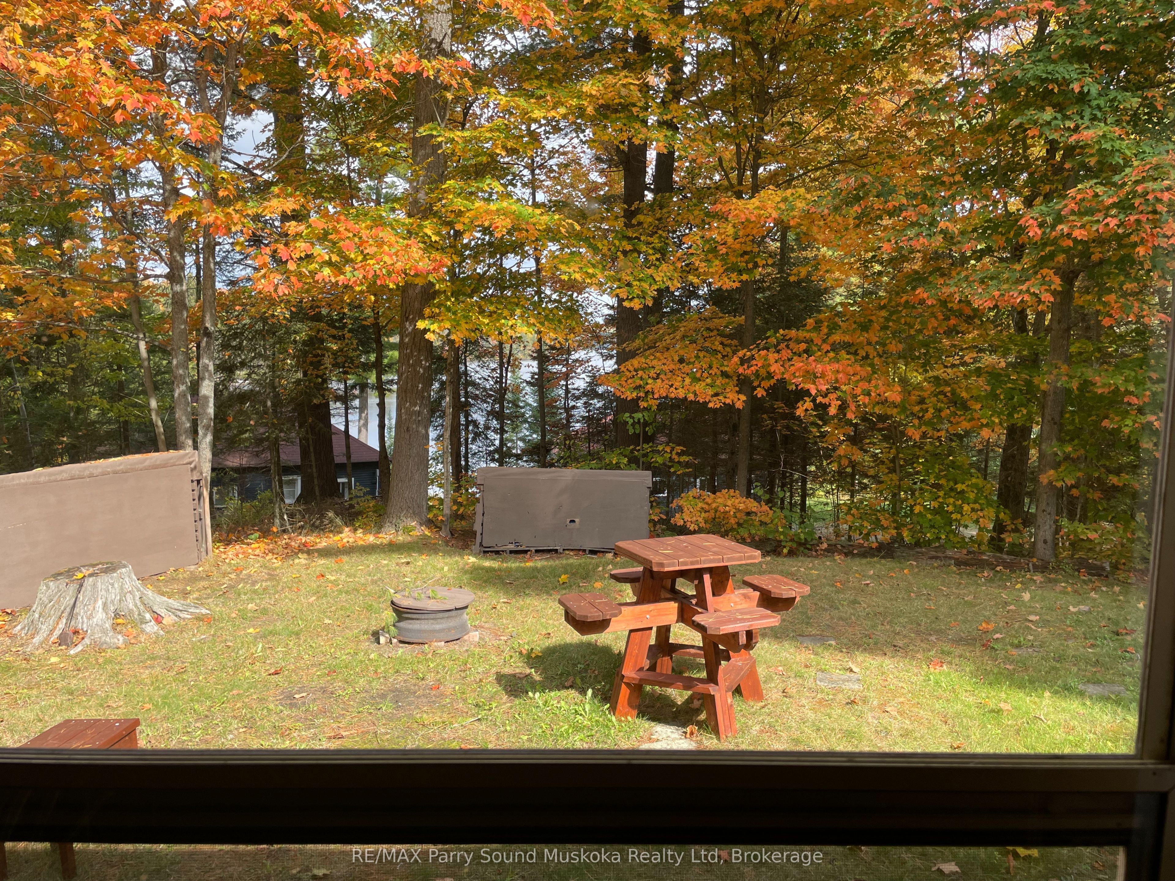 39 Weber Road Property Photo 5