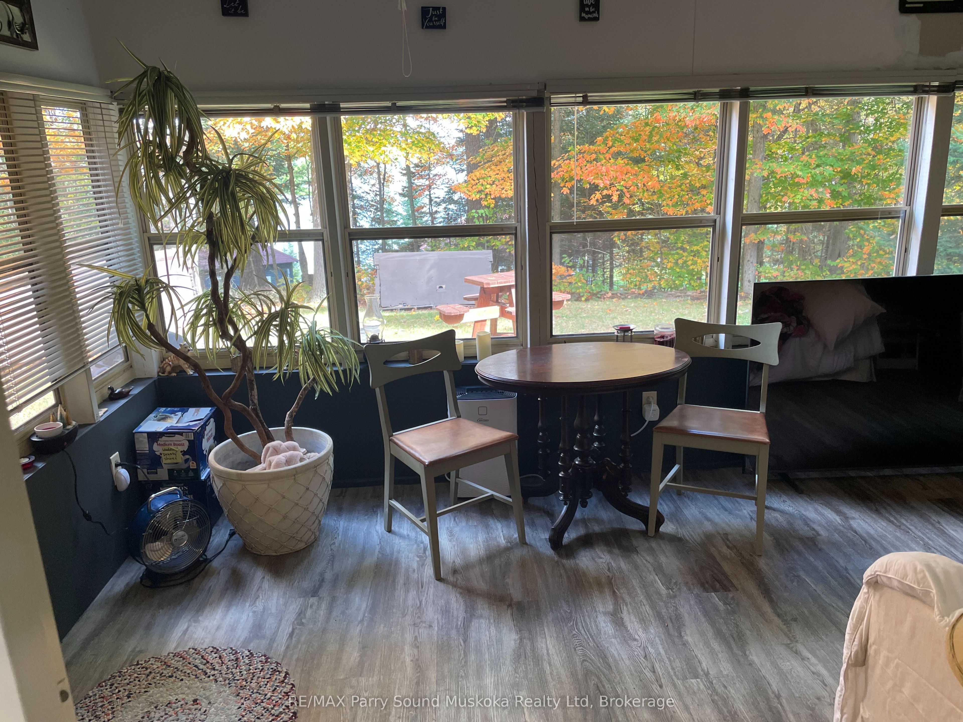 39 Weber Road Property Photo 11