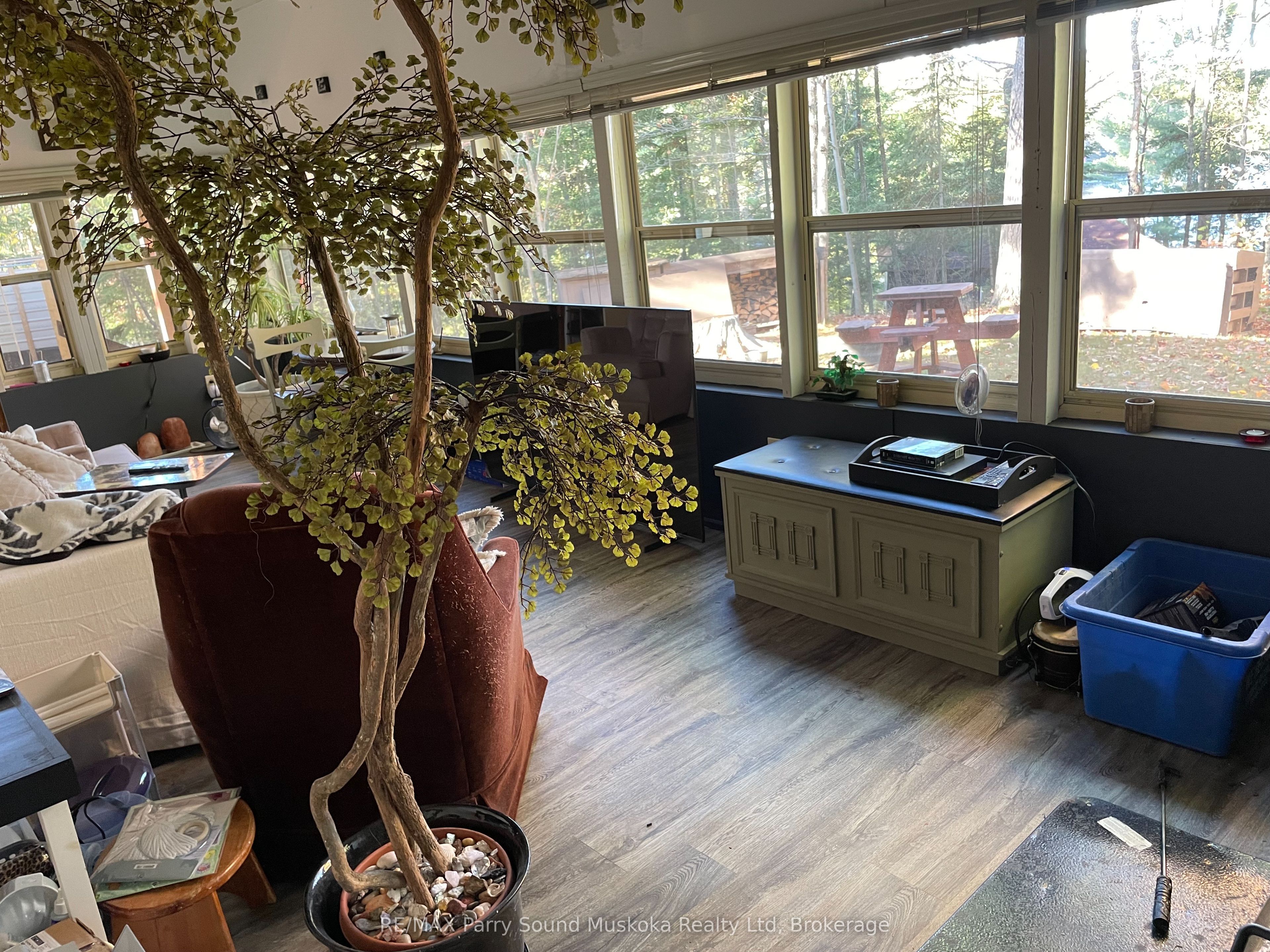 39 Weber Road Property Photo 24