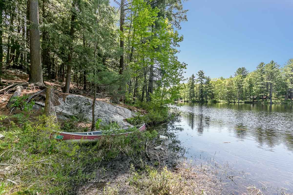 29 Bear Lake Road Property Photo 3
