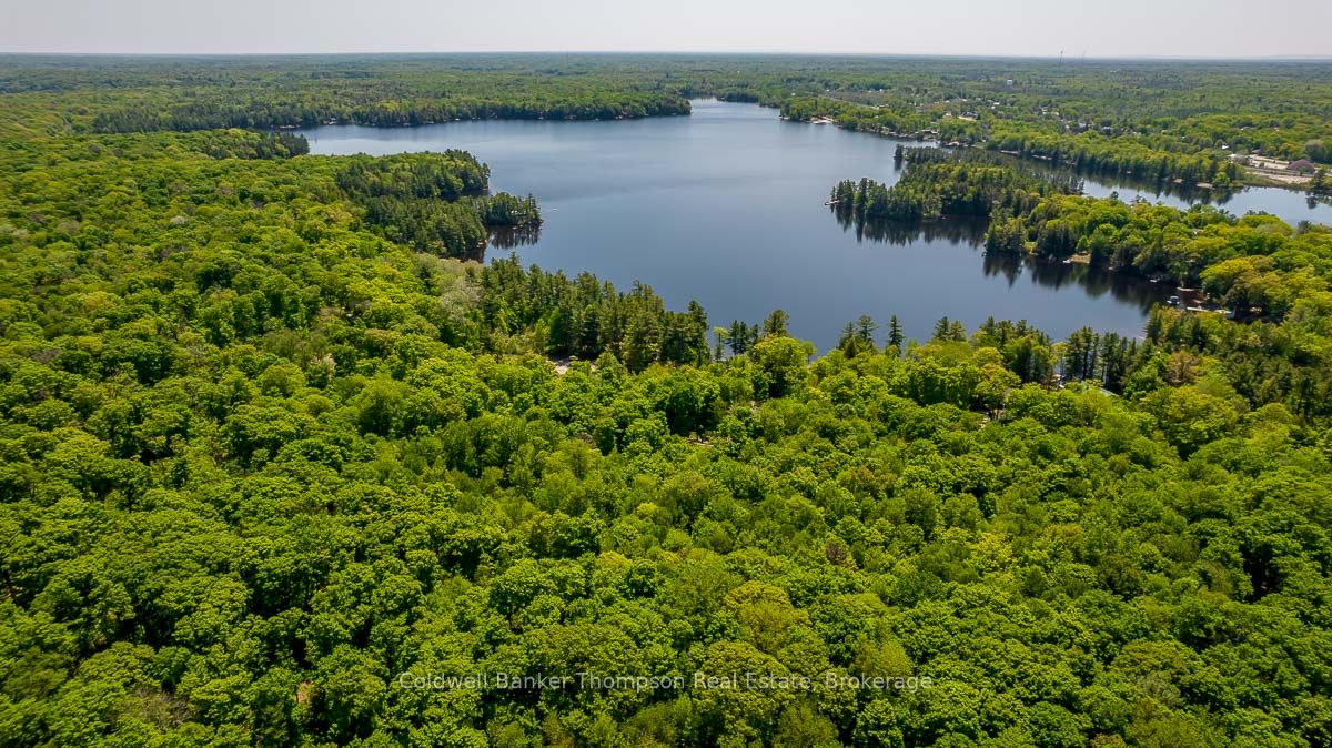 29 Bear Lake Road Property Photo 7