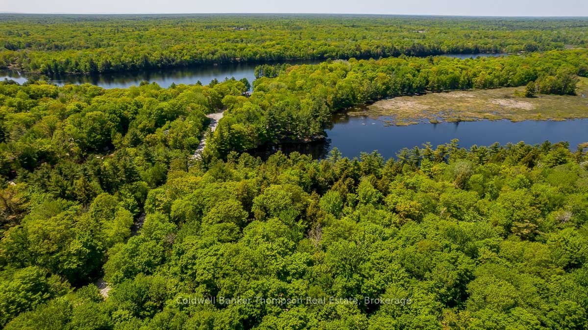29 Bear Lake Road Property Photo 19