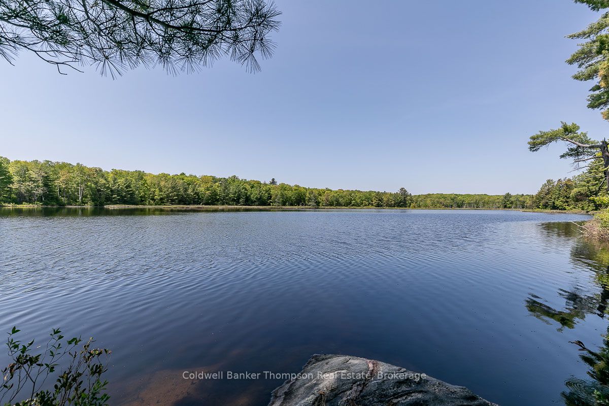 29 Bear Lake Road Property Photo 21
