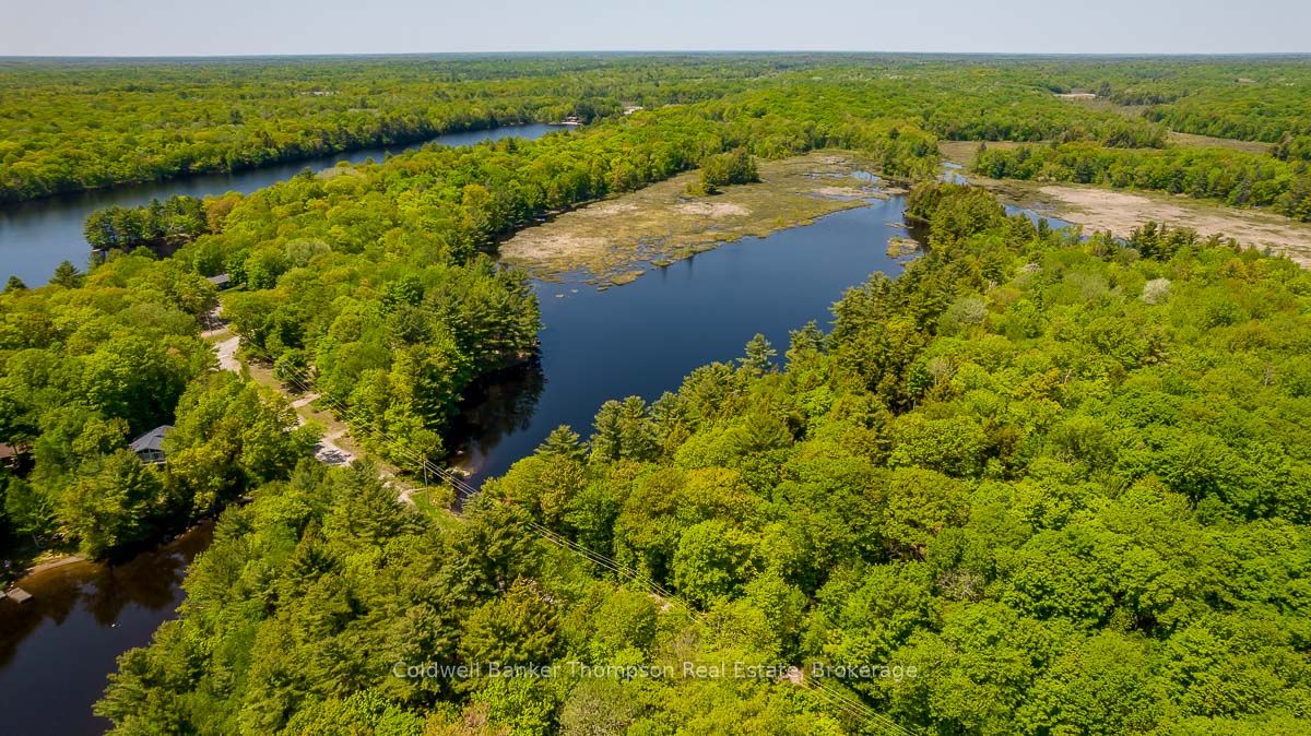 29 Bear Lake Road Property Photo 22