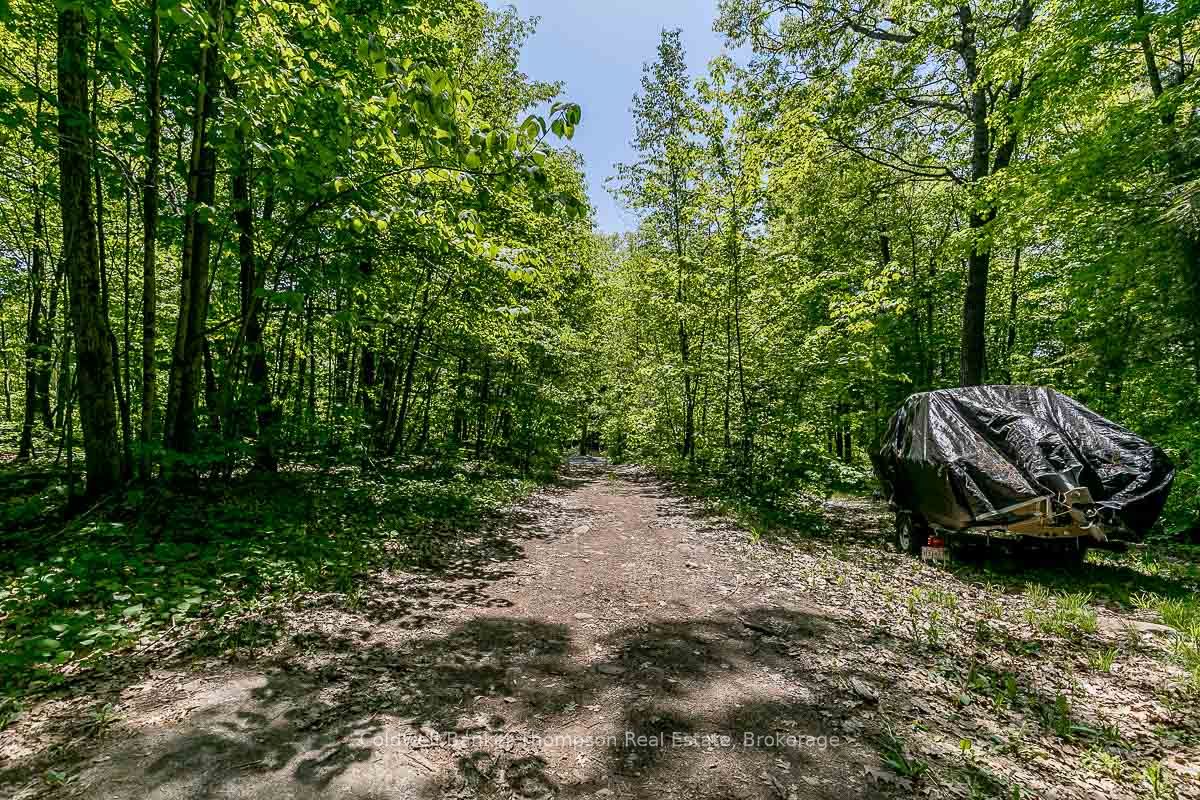 29 Bear Lake Road Property Photo 33