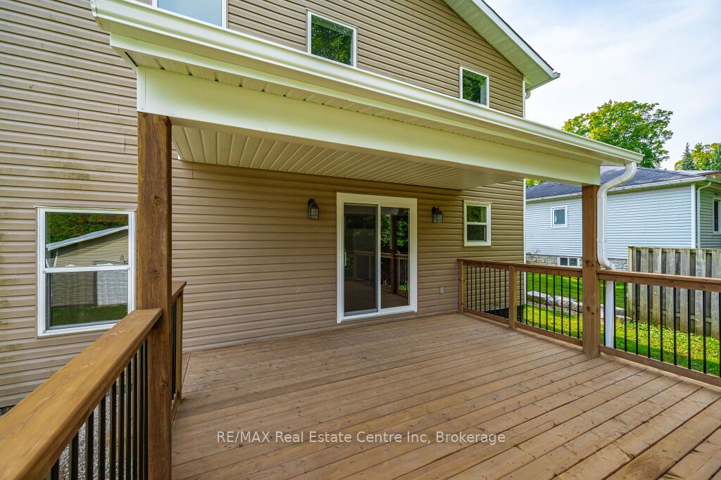 353 Wellington Street E Property Photo 36
